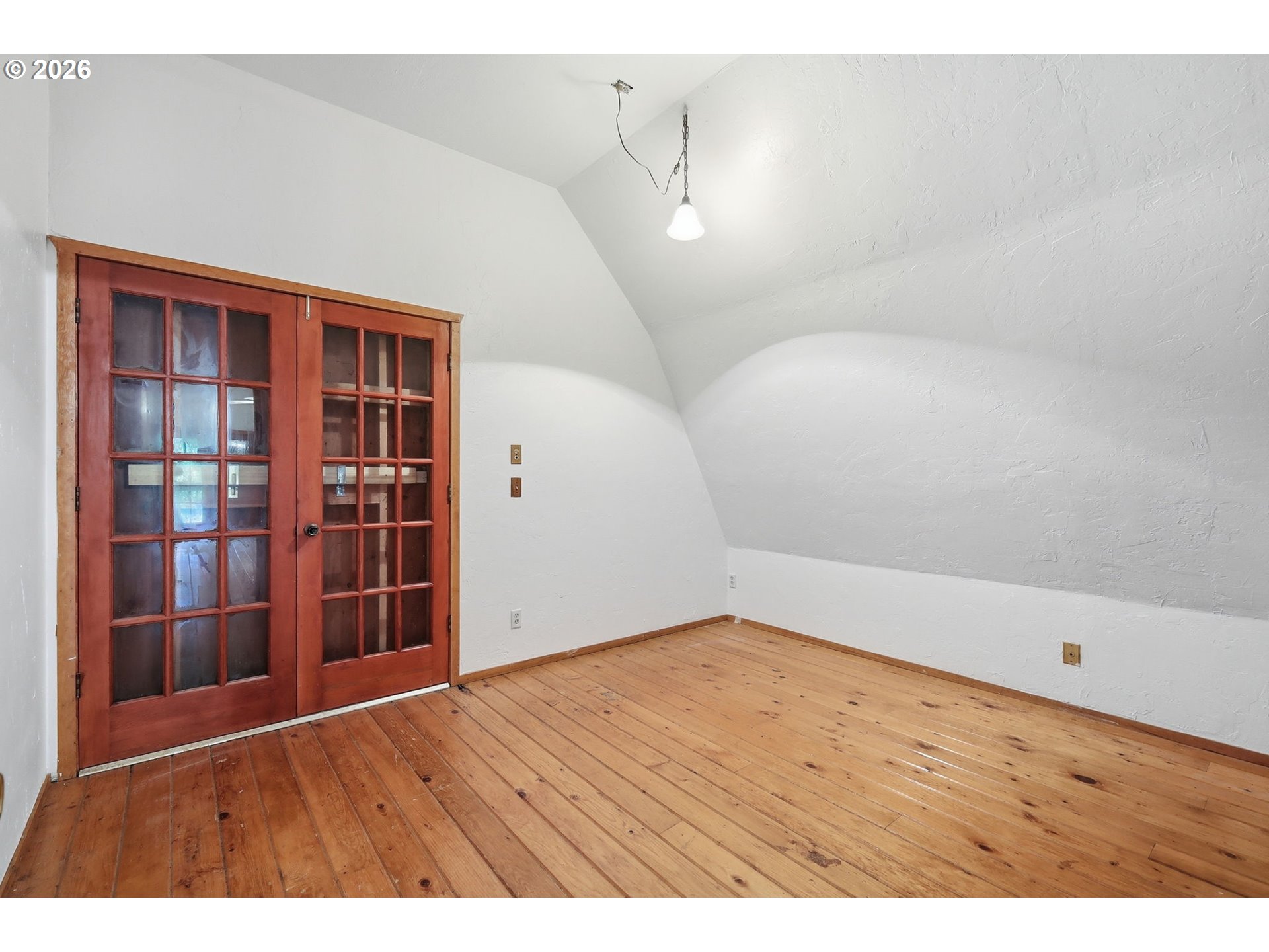 93156 Ewing Rd Property Photo 36