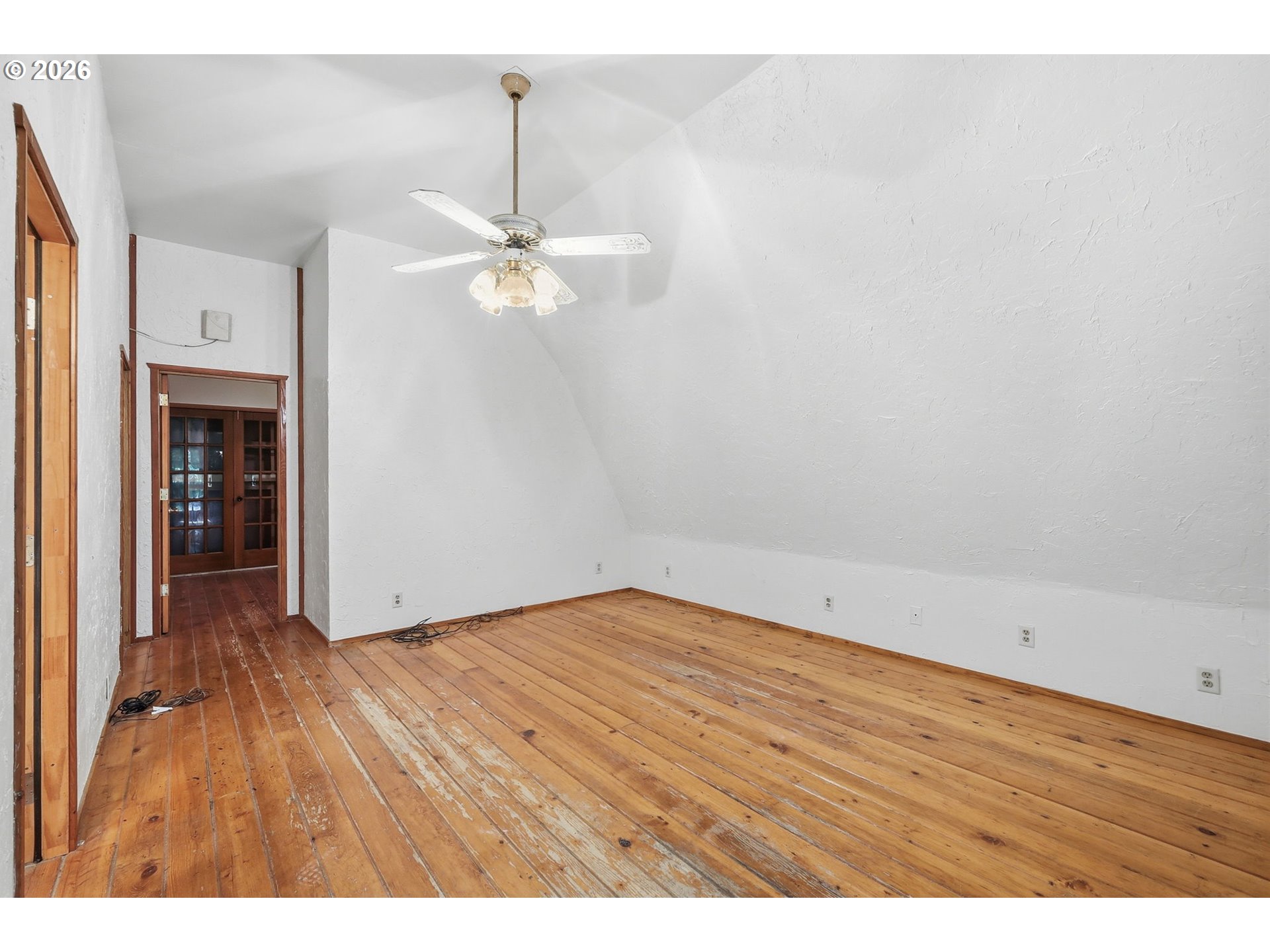93156 Ewing Rd Property Photo 37