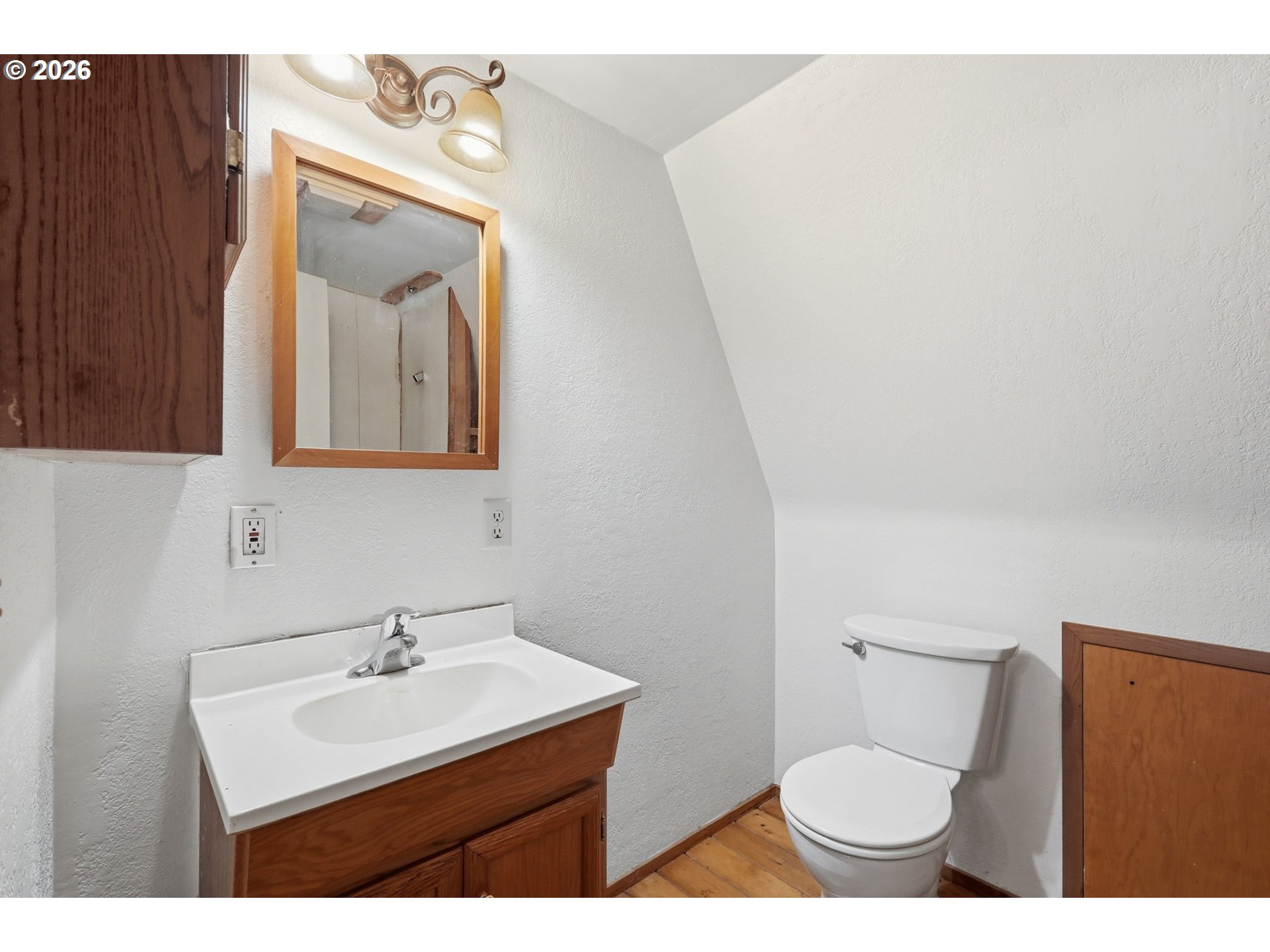 93156 Ewing Rd Property Photo 40