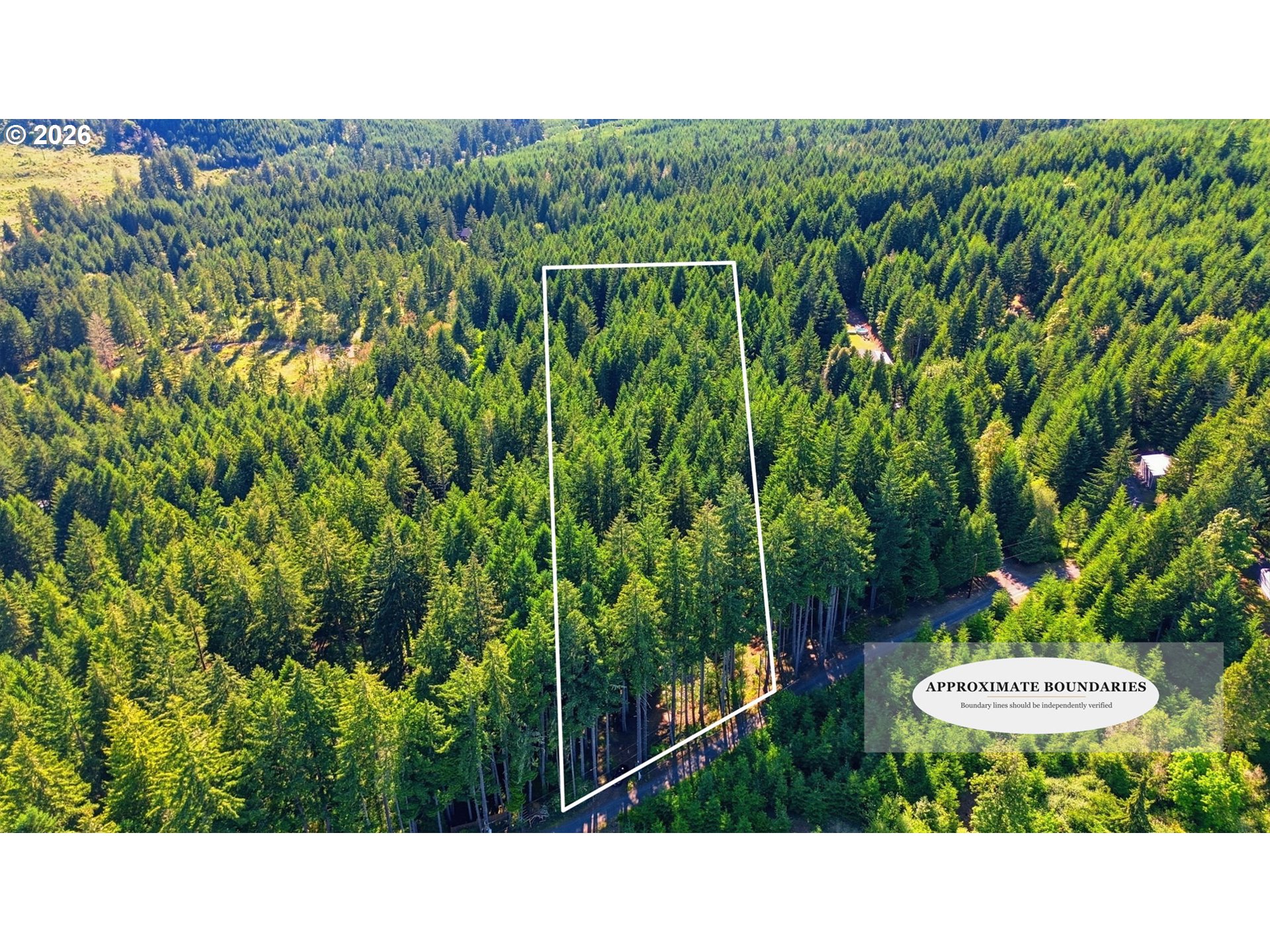 93156 Ewing Rd Property Photo 43