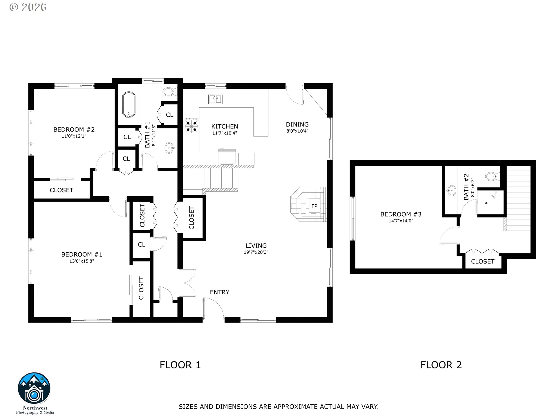 93156 Ewing Rd Property Photo 48