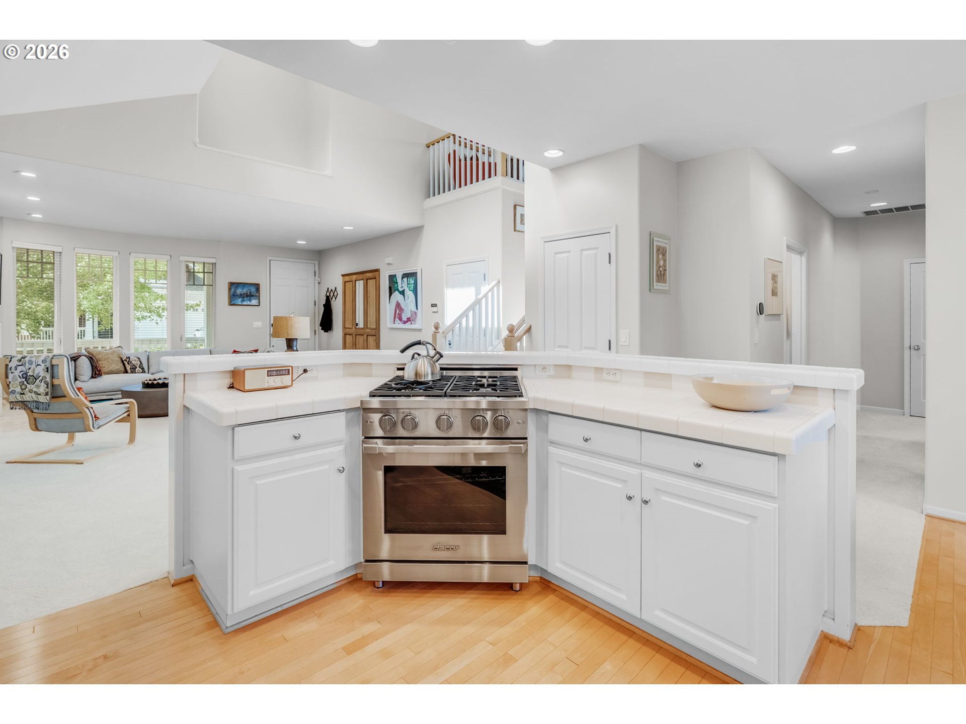 2526 Nw Marsden Pl Property Photo 14