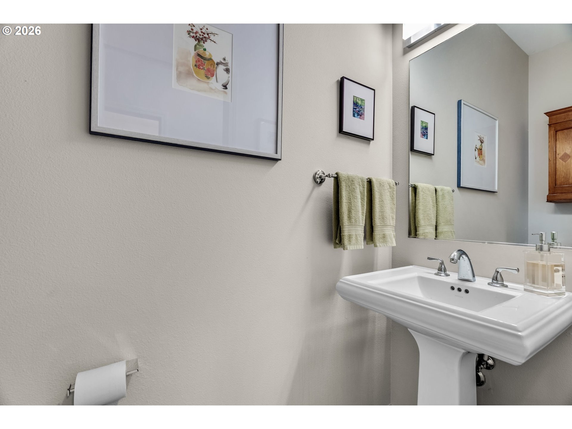 2526 Nw Marsden Pl Property Photo 17