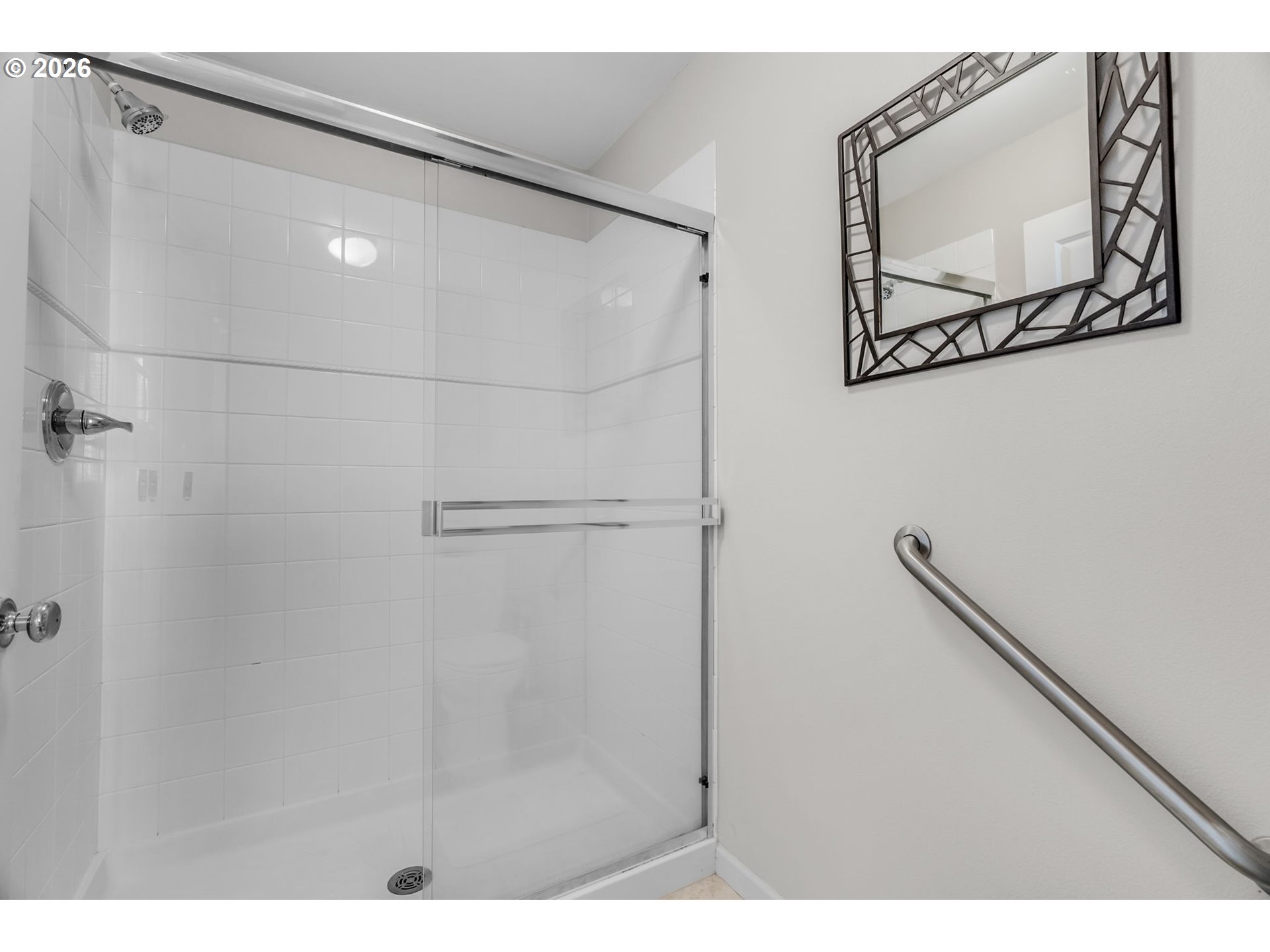 2526 Nw Marsden Pl Property Photo 25