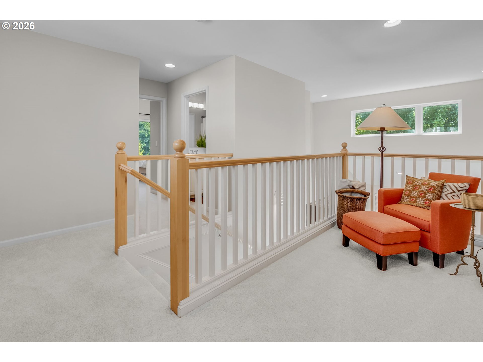 2526 Nw Marsden Pl Property Photo 28
