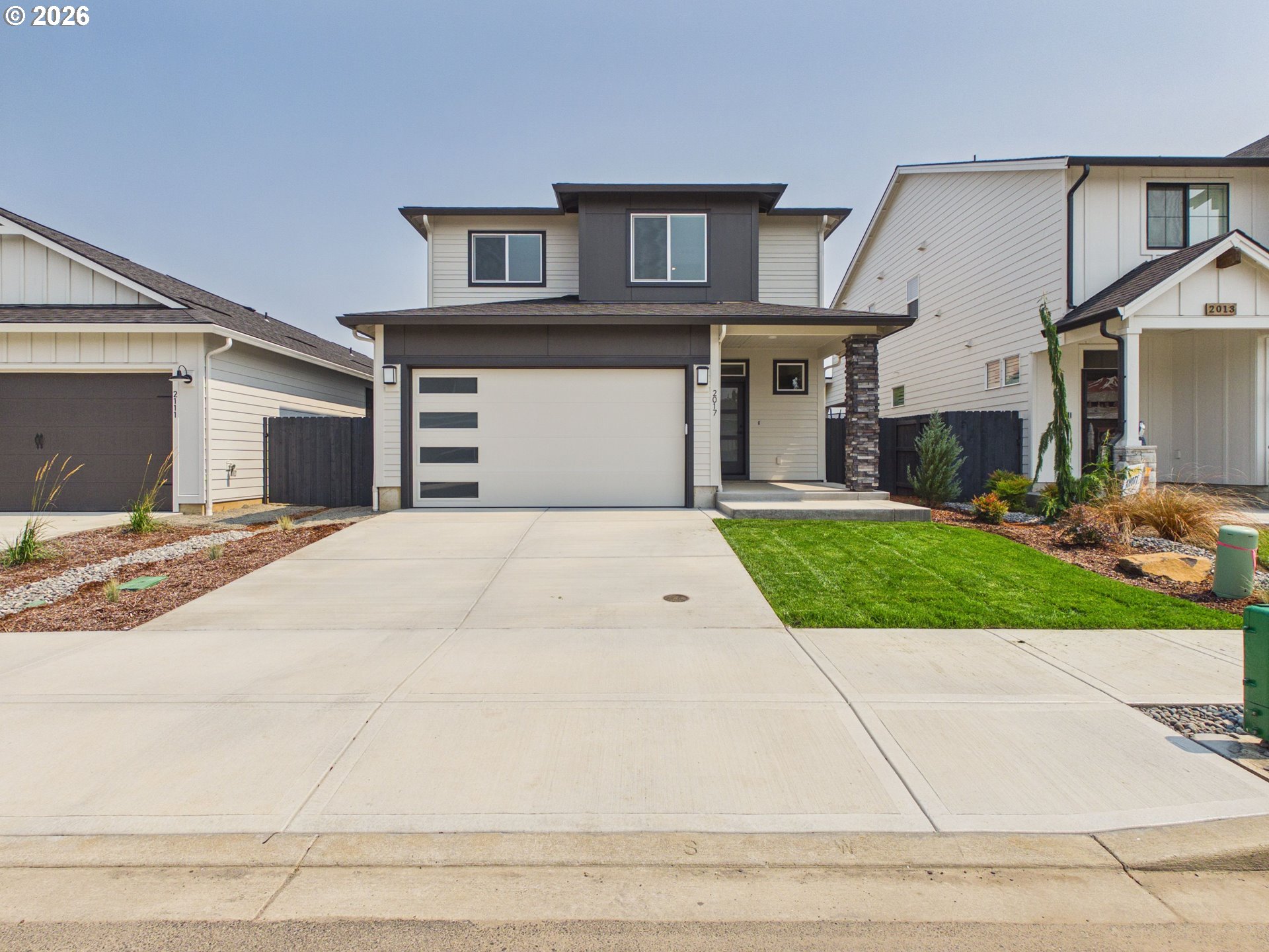 2017 NW 17TH PL Property Photo 1
