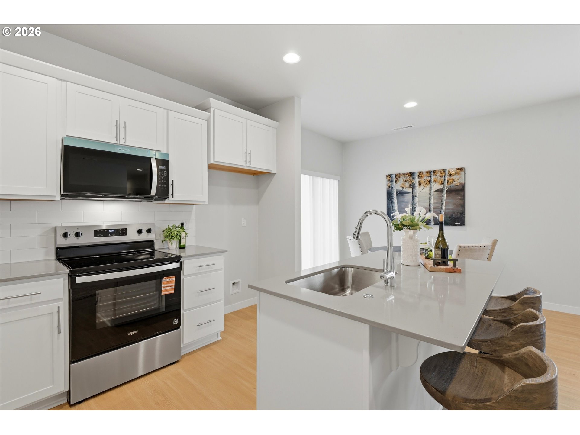 486 E Wilson St Property Photo 13