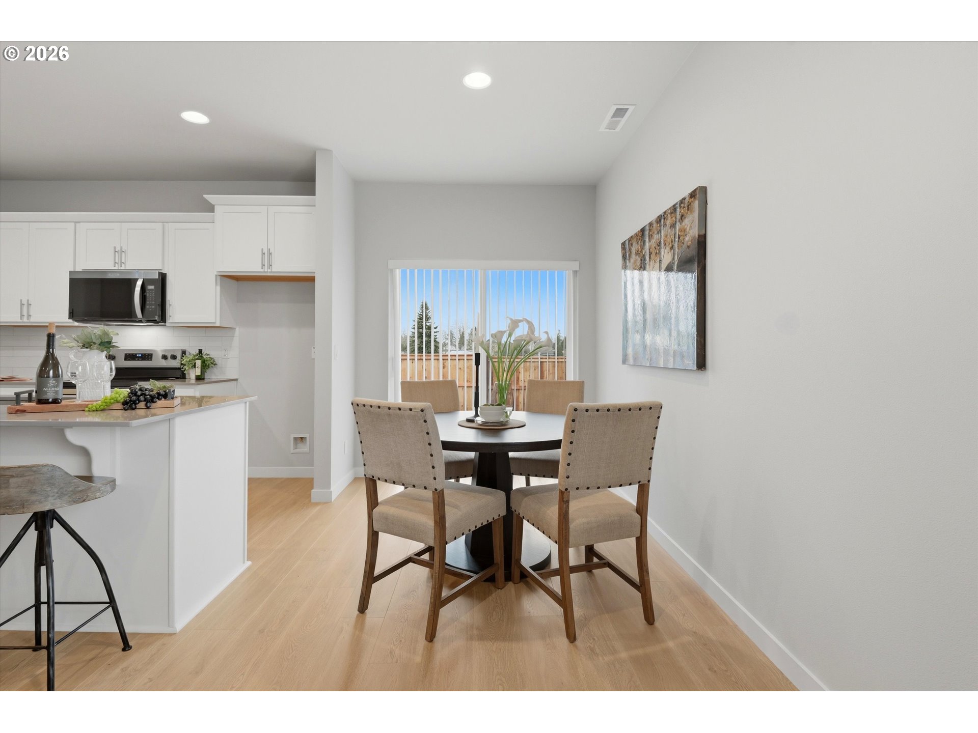 486 E Wilson St Property Photo 18