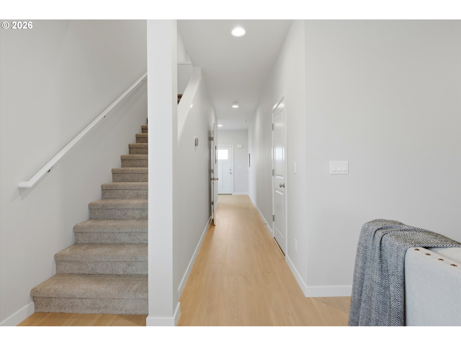 486 E Wilson St Property Photo 24