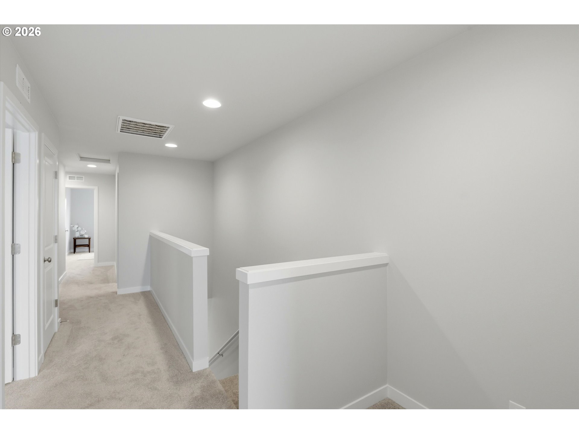 486 E Wilson St Property Photo 25