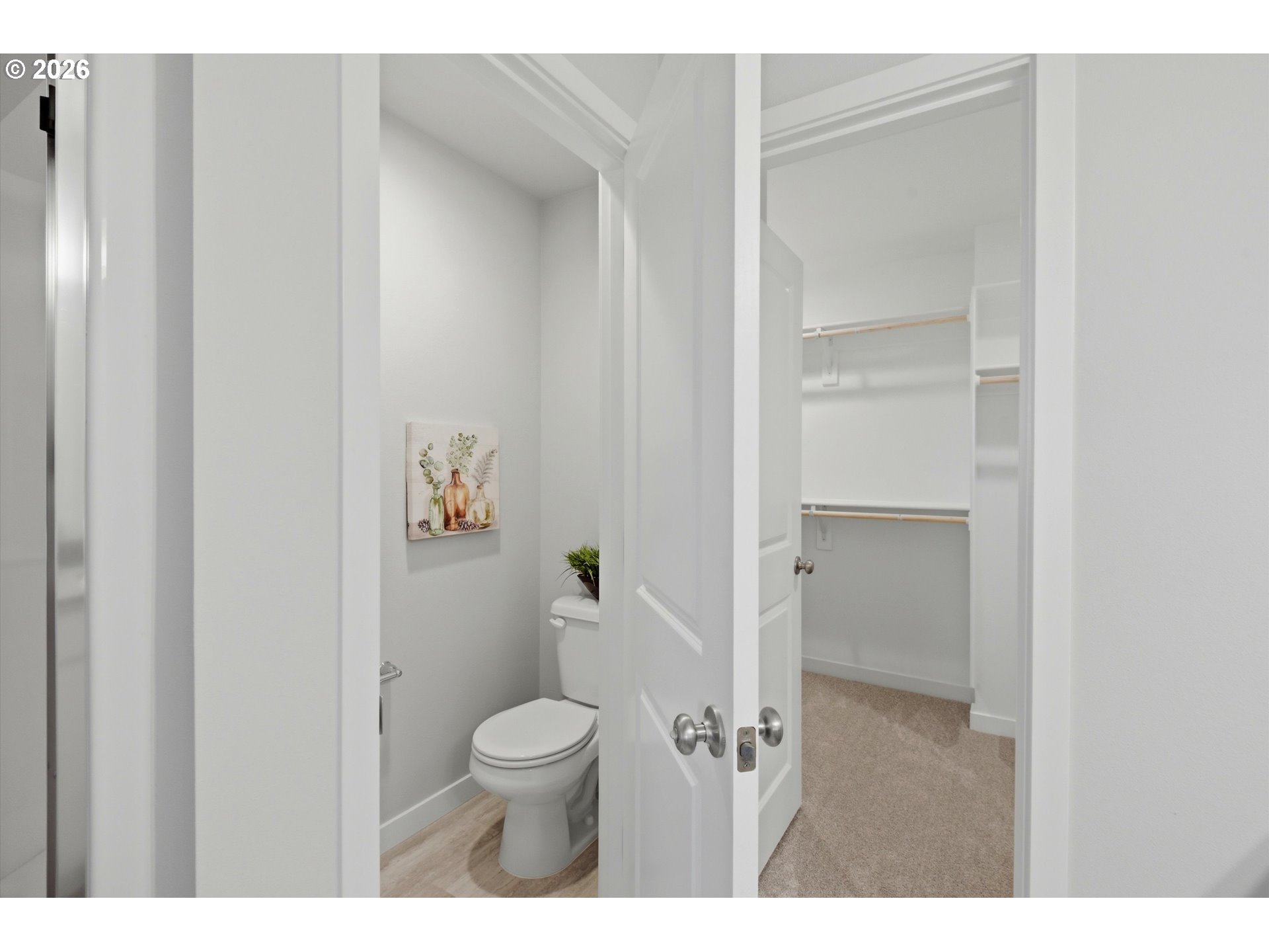 486 E Wilson St Property Photo 31