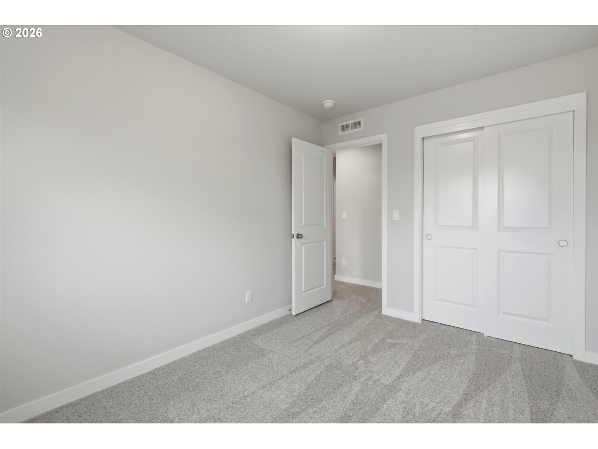 486 E Wilson St Property Photo 34