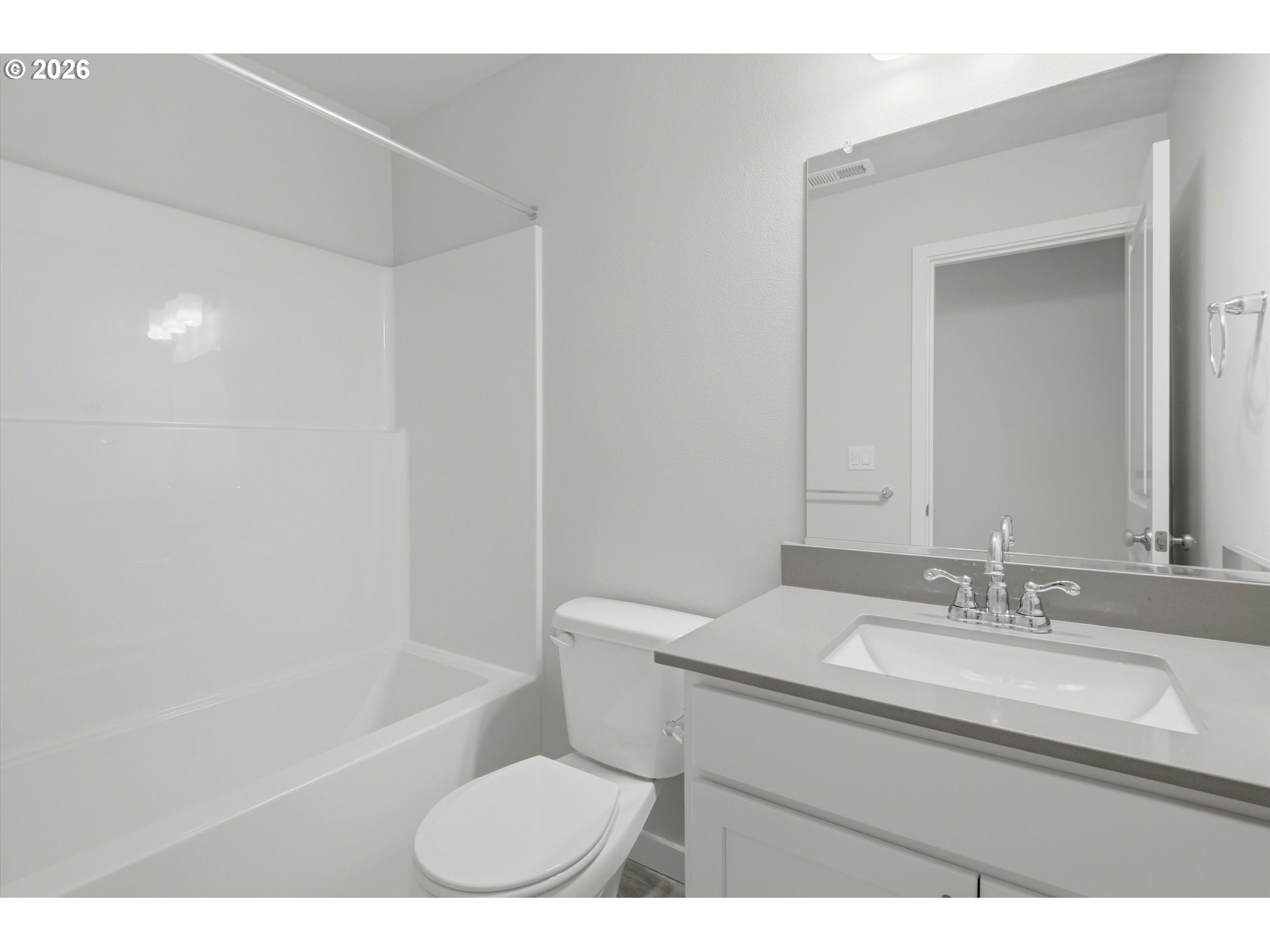 486 E Wilson St Property Photo 35