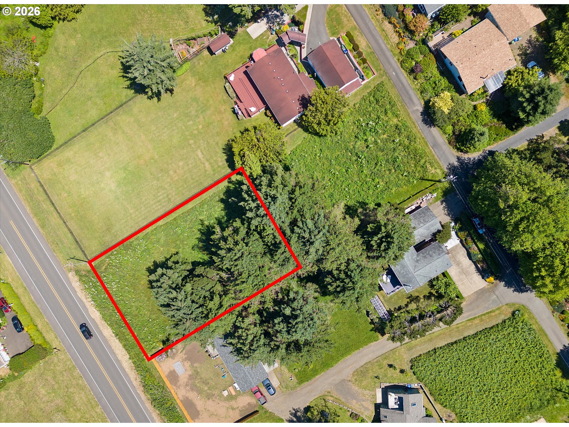 1200 King St A Property Photo 3