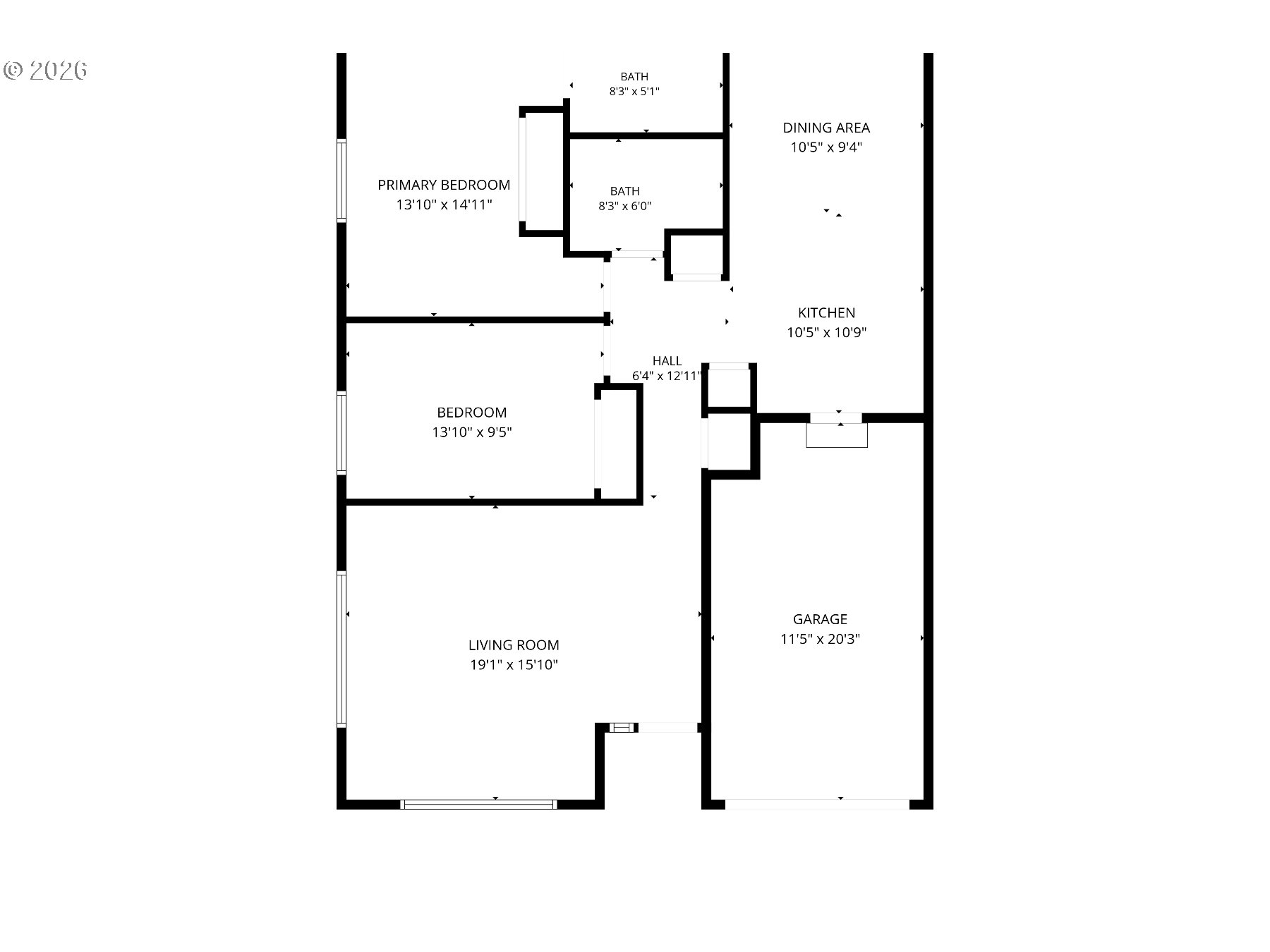 931 Sw Fleishauer Ln Property Photo 18