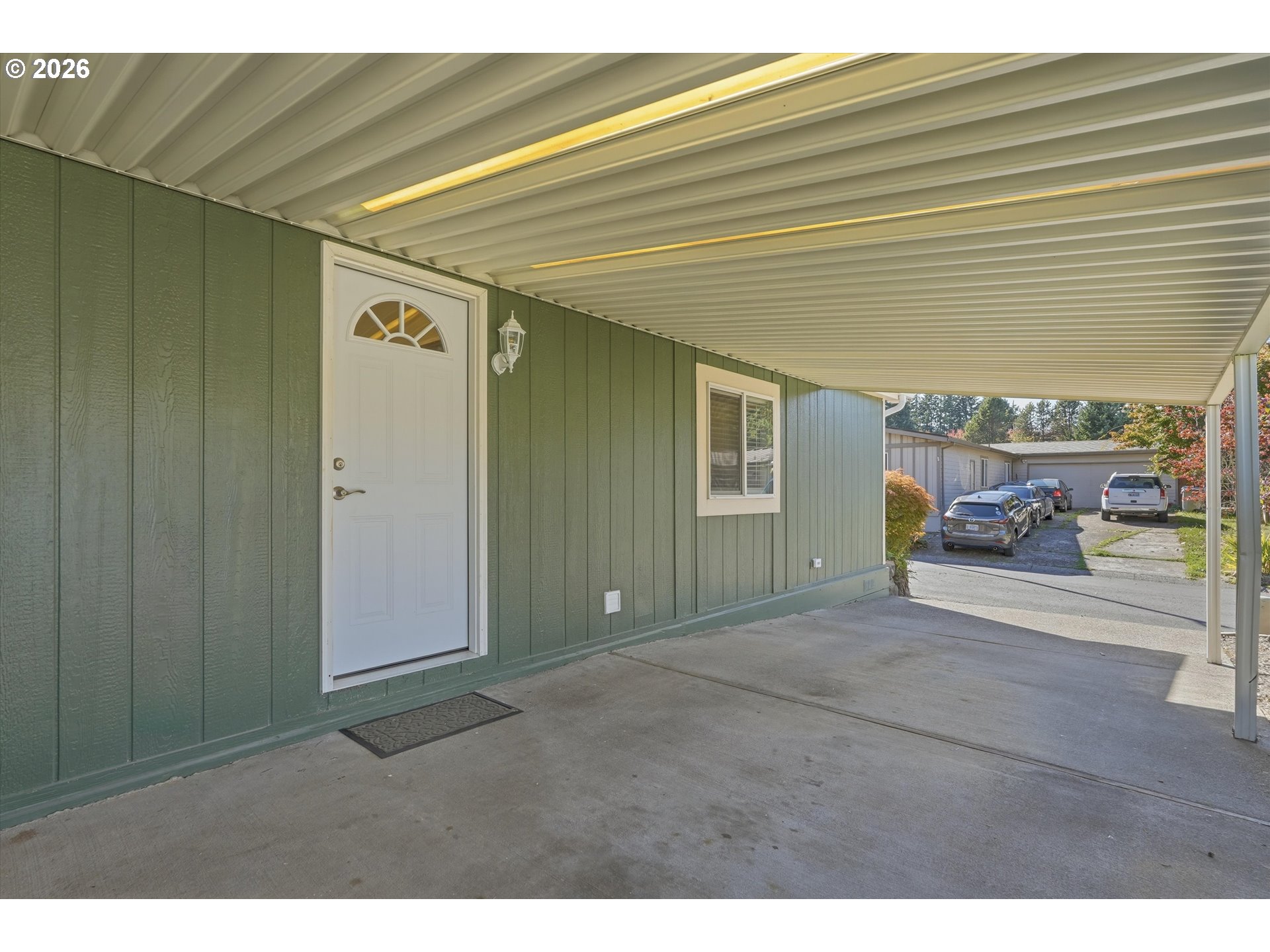17197 Sw Smith Ave 58 Property Photo 2