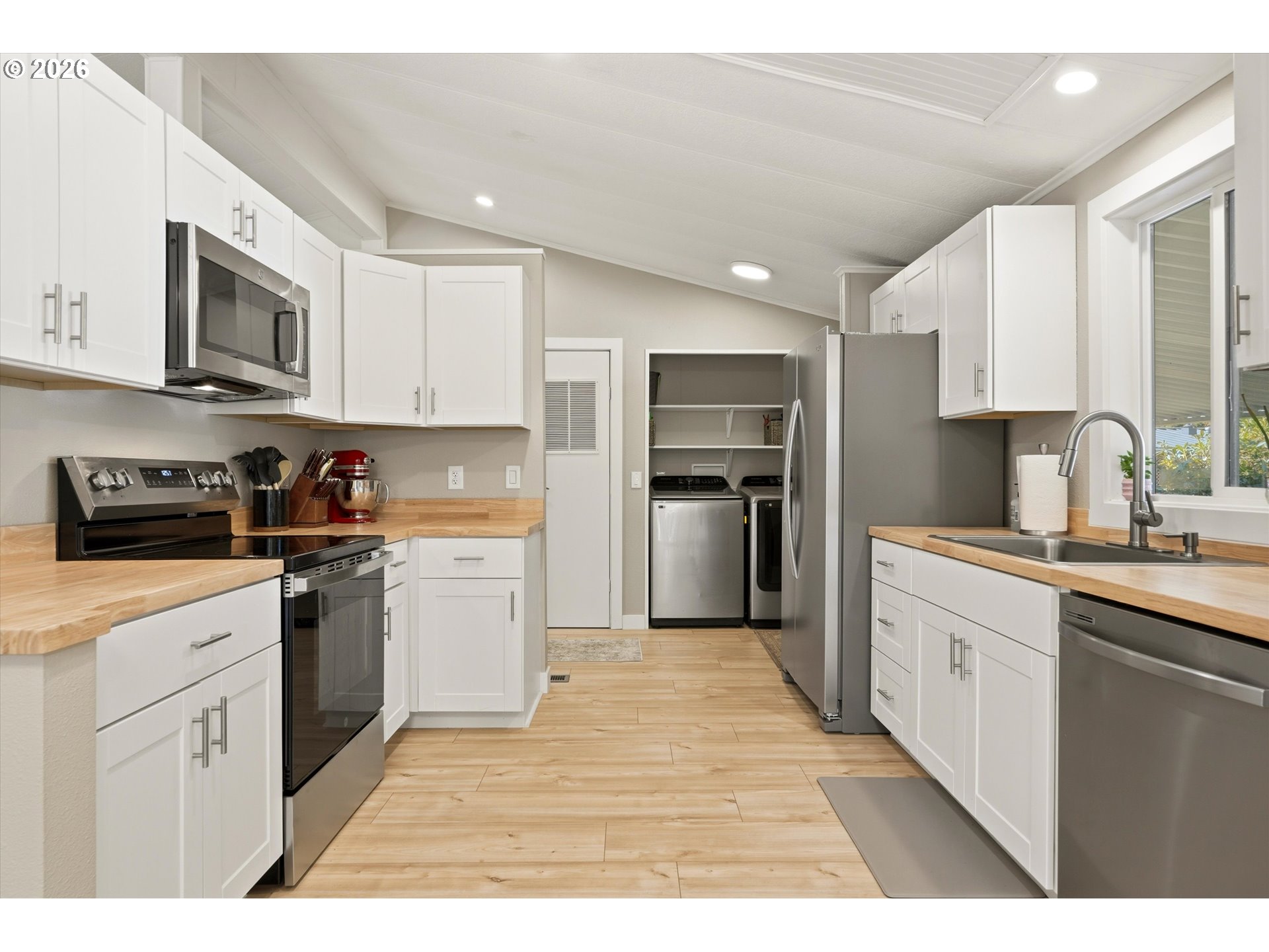 17197 Sw Smith Ave 58 Property Photo 4