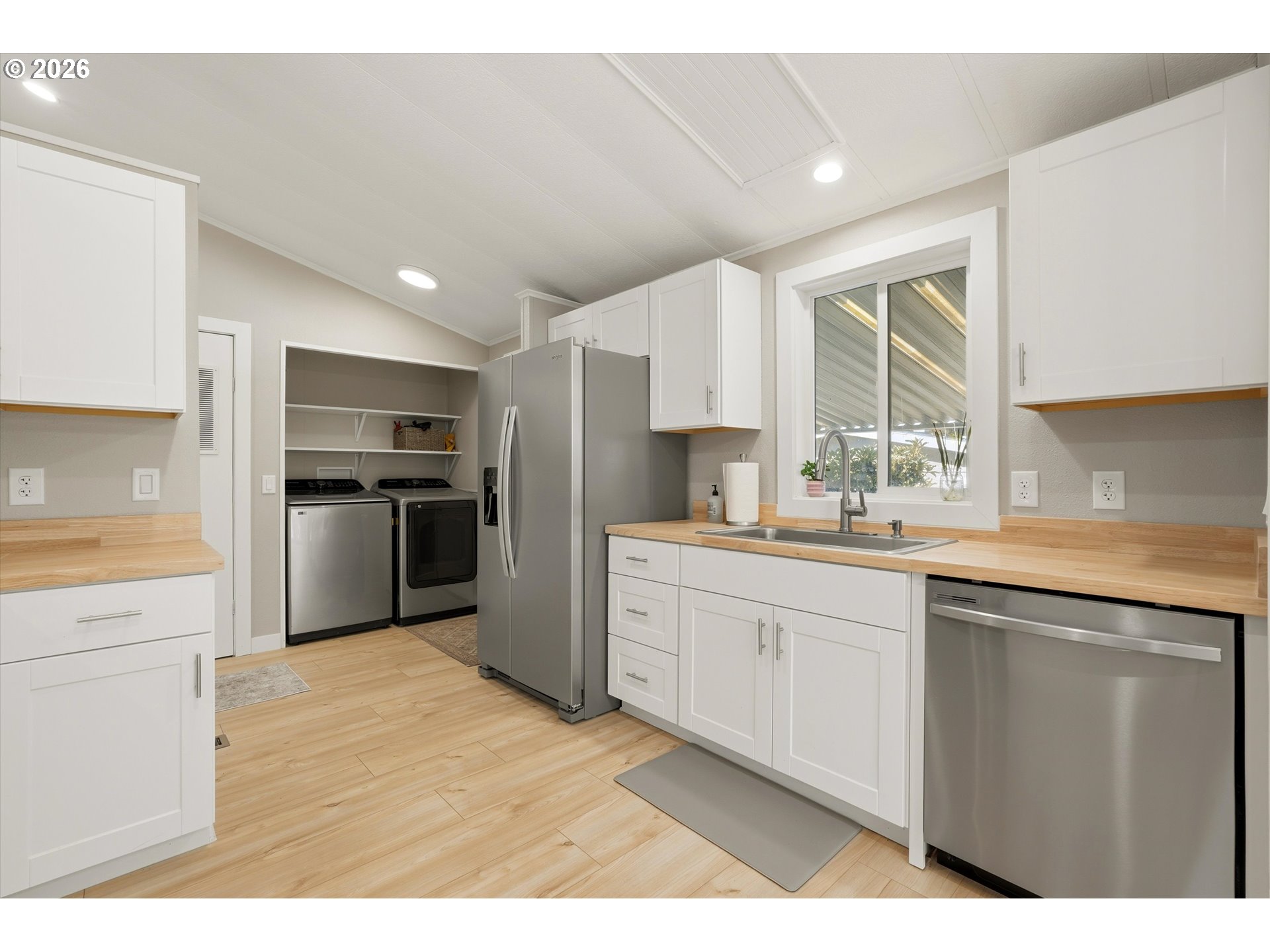 17197 Sw Smith Ave 58 Property Photo 5