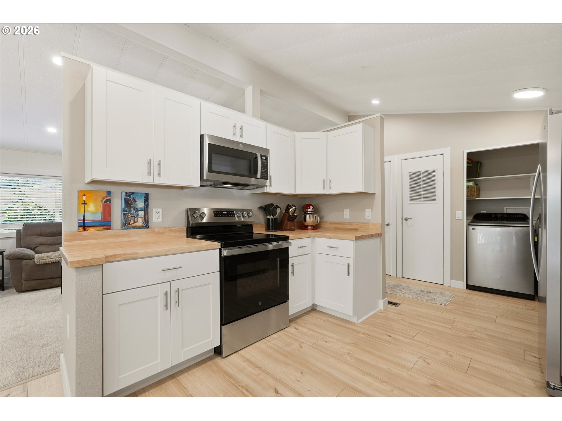 17197 Sw Smith Ave 58 Property Photo 6