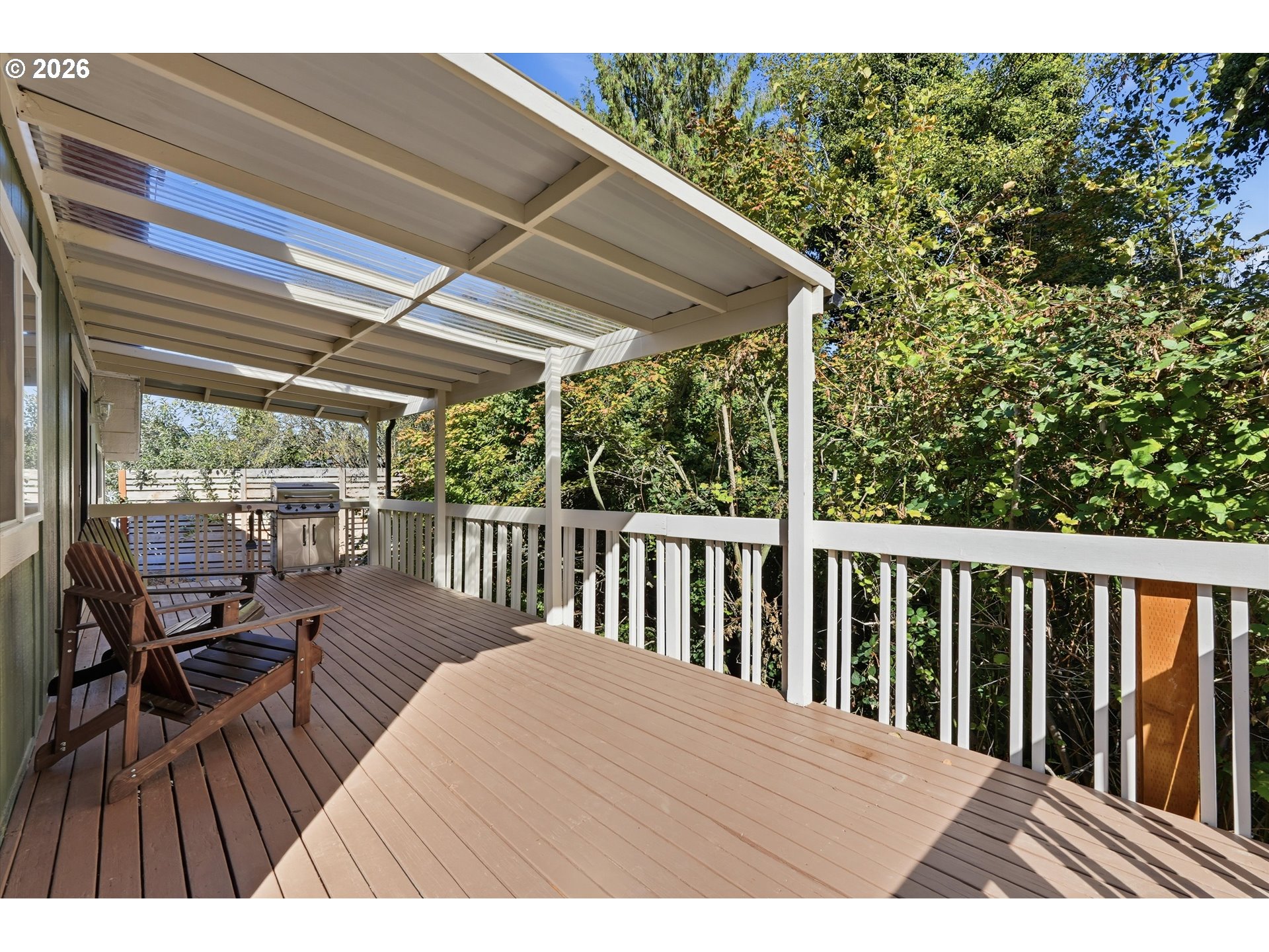 17197 Sw Smith Ave 58 Property Photo 11