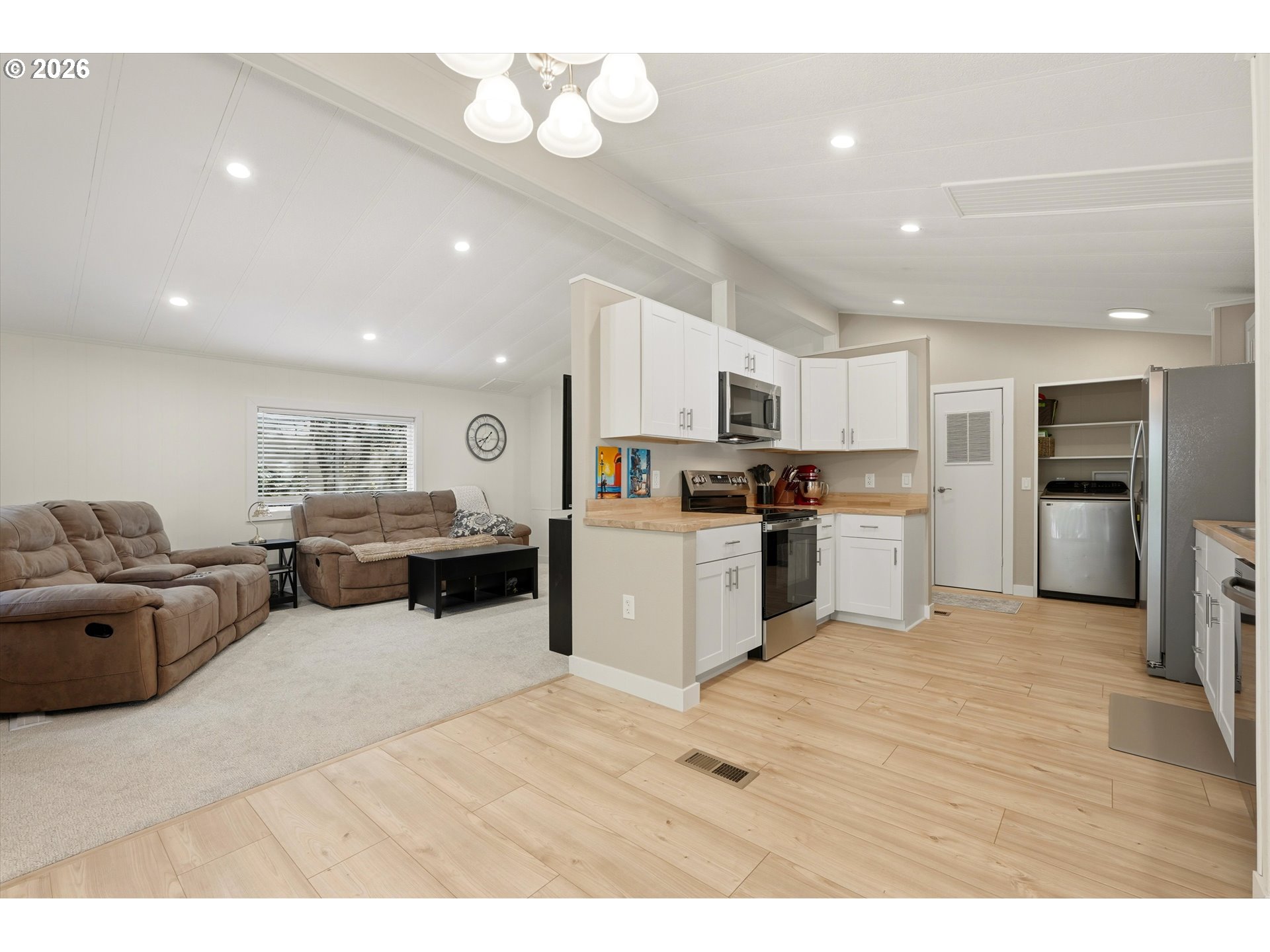 17197 Sw Smith Ave 58 Property Photo 12