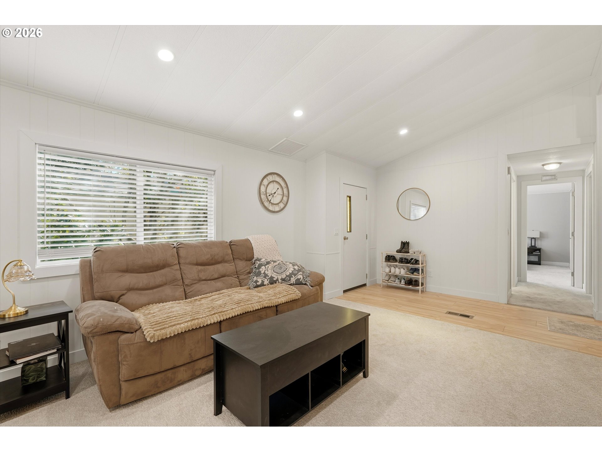 17197 Sw Smith Ave 58 Property Photo 15
