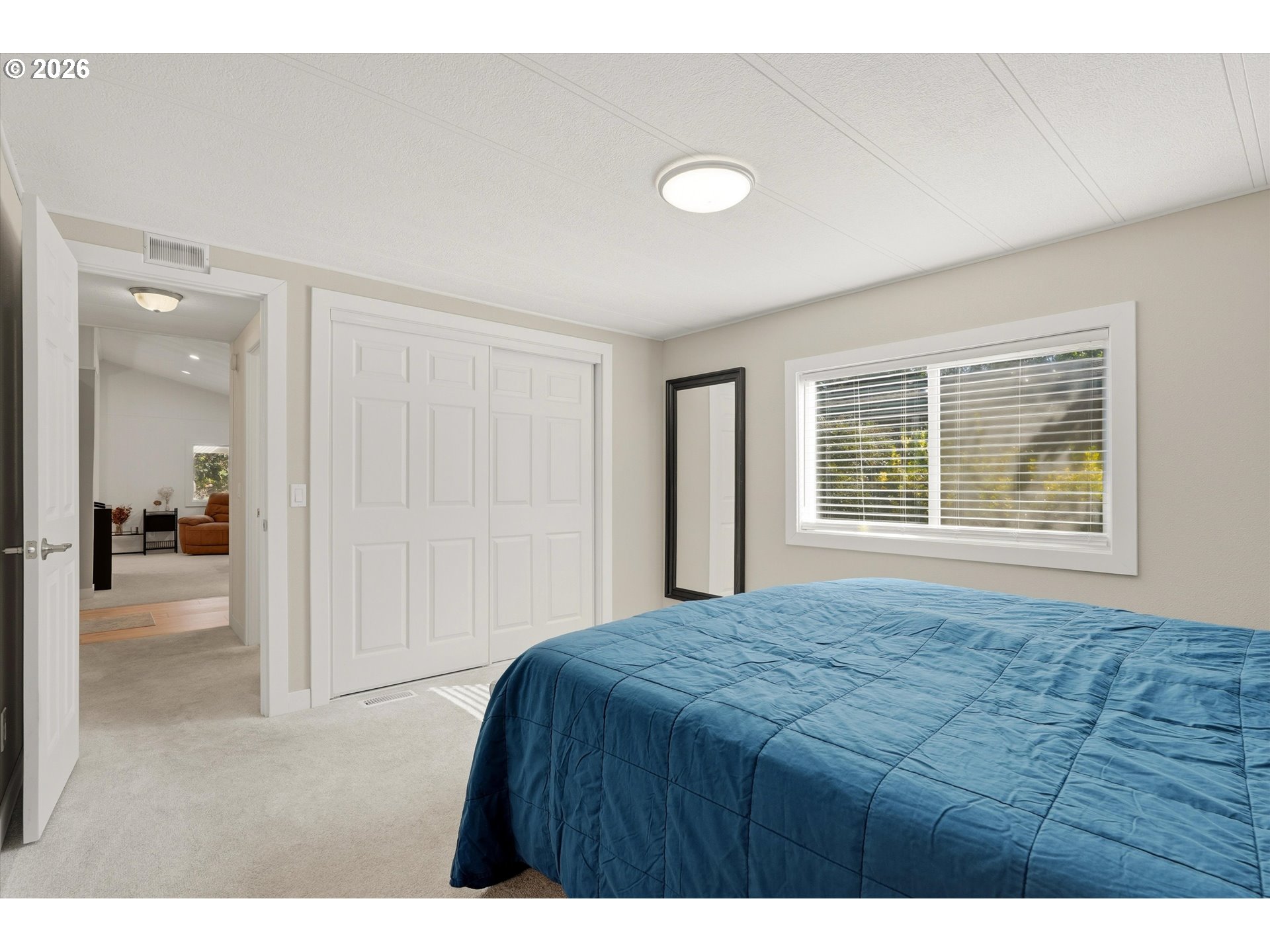 17197 Sw Smith Ave 58 Property Photo 16