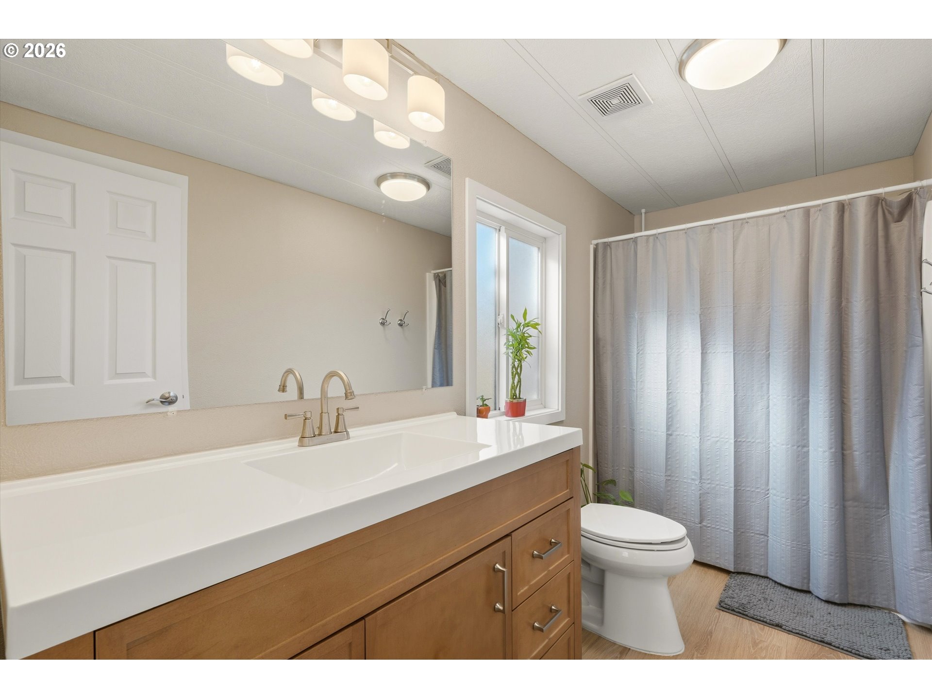 17197 Sw Smith Ave 58 Property Photo 18
