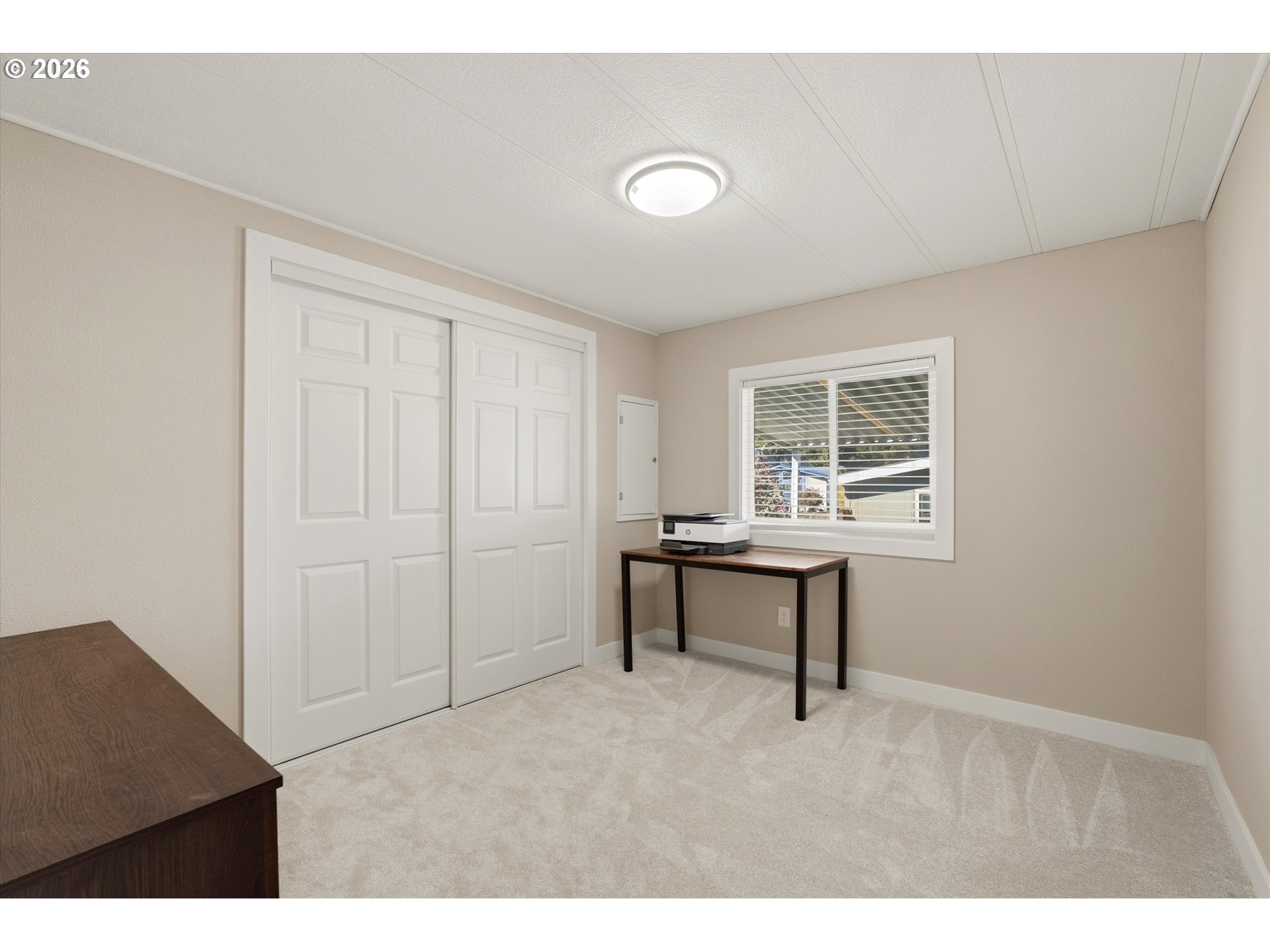 17197 Sw Smith Ave 58 Property Photo 19