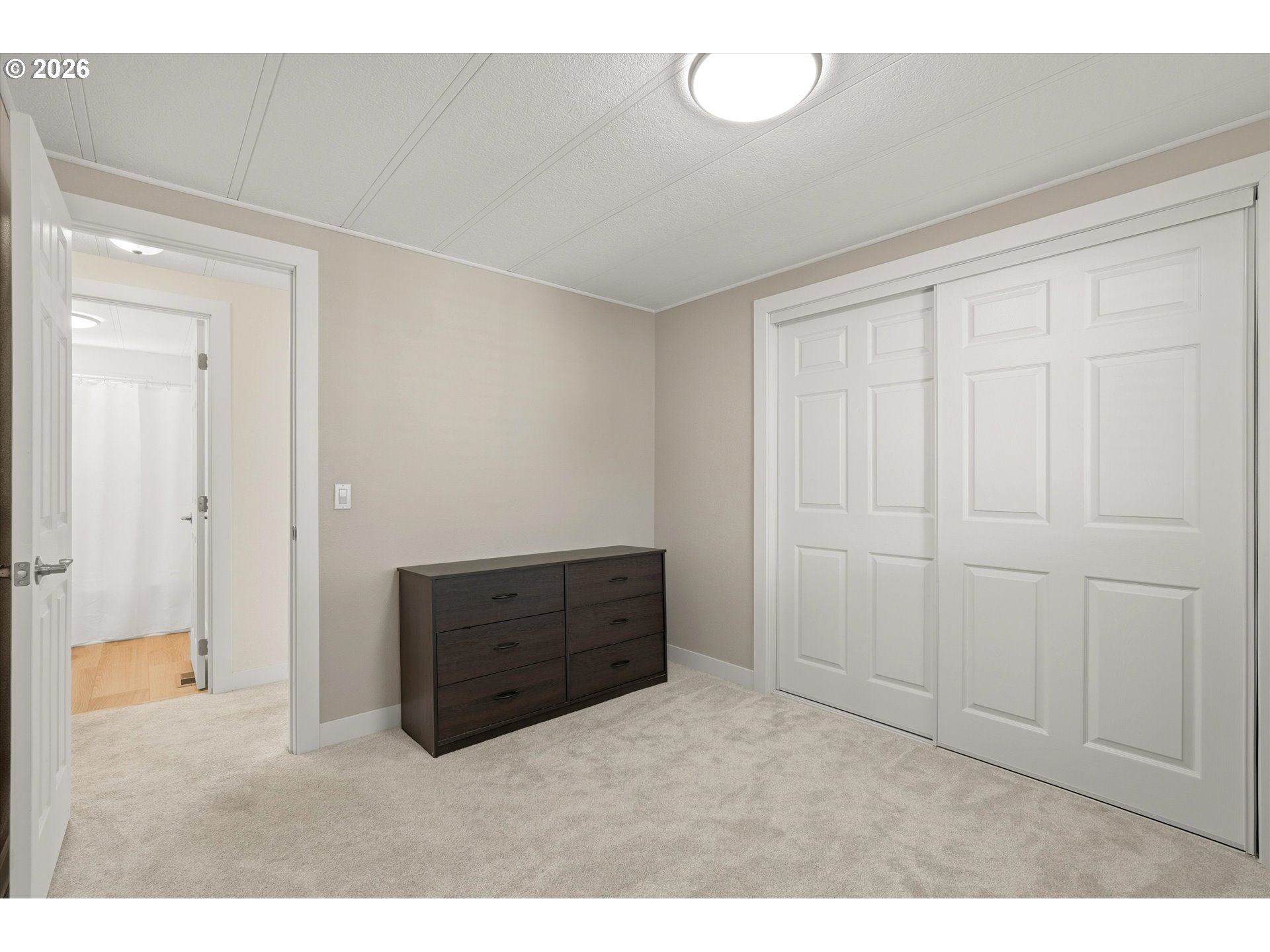17197 Sw Smith Ave 58 Property Photo 20