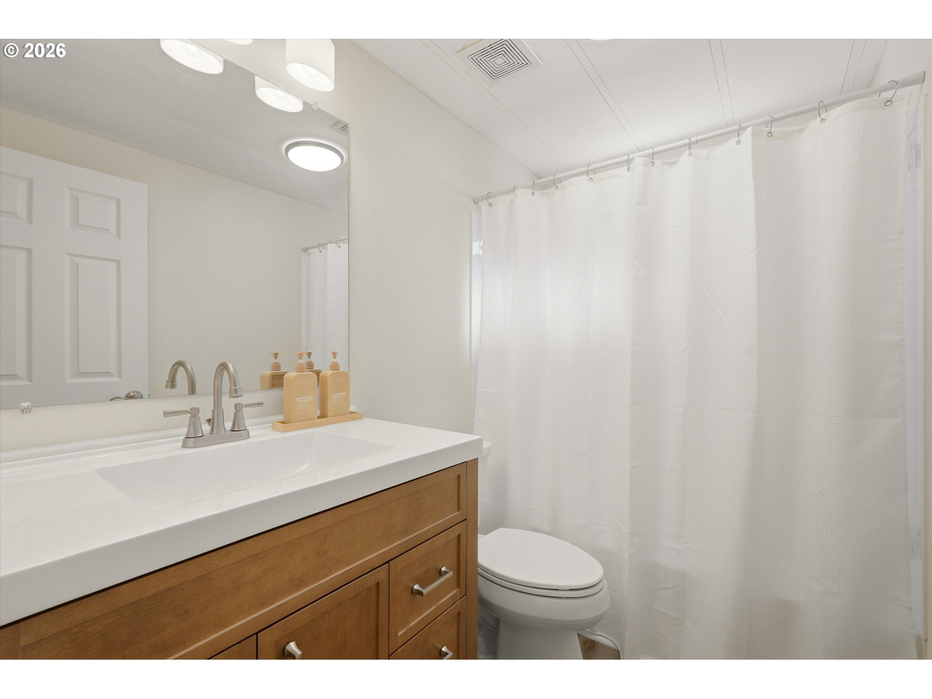 17197 Sw Smith Ave 58 Property Photo 21