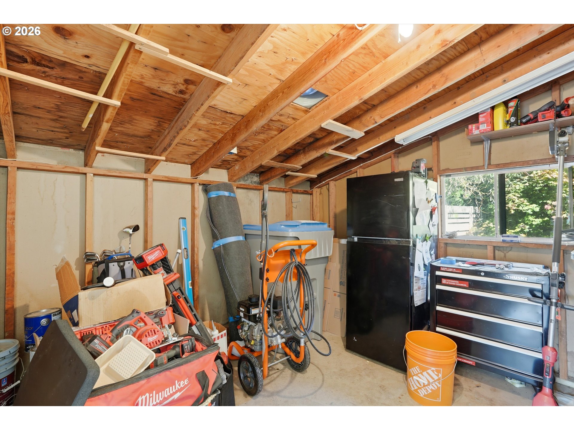 17197 Sw Smith Ave 58 Property Photo 22