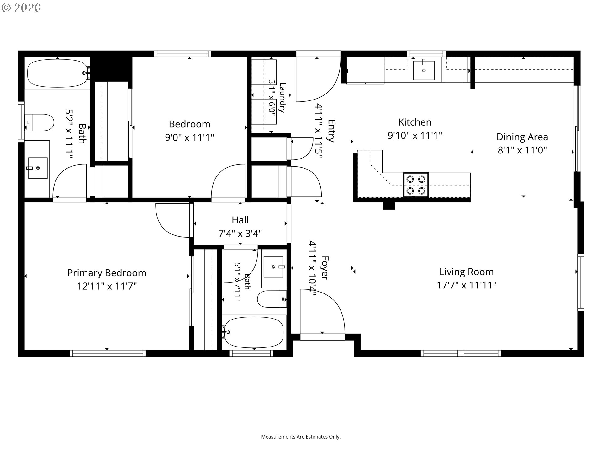 17197 Sw Smith Ave 58 Property Photo 27