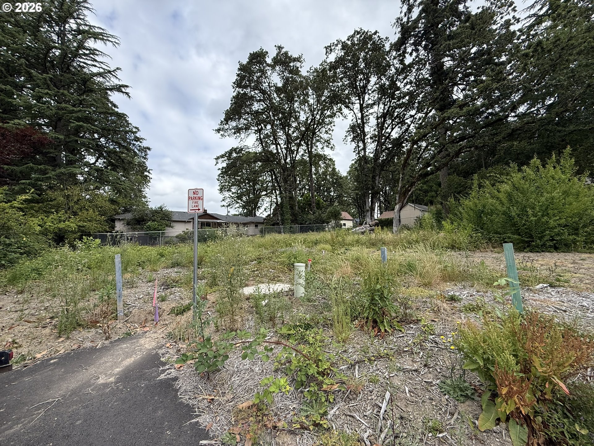 3112 Se Merlot Rd Property Photo 1
