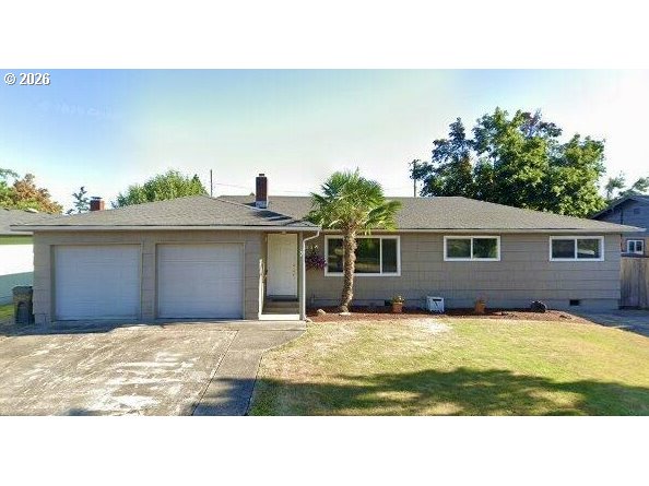 354 V St Property Photo 1