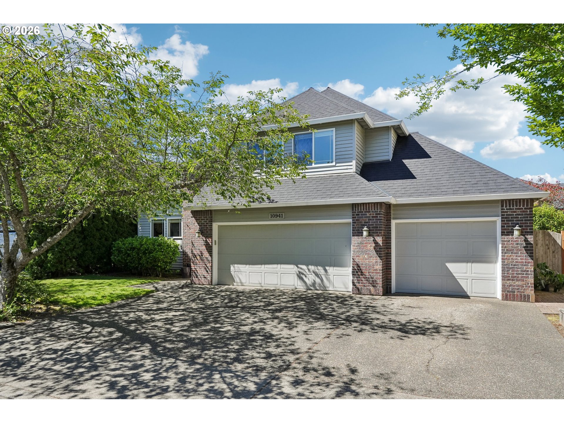 10941 Nw Supreme Ct Property Photo 1