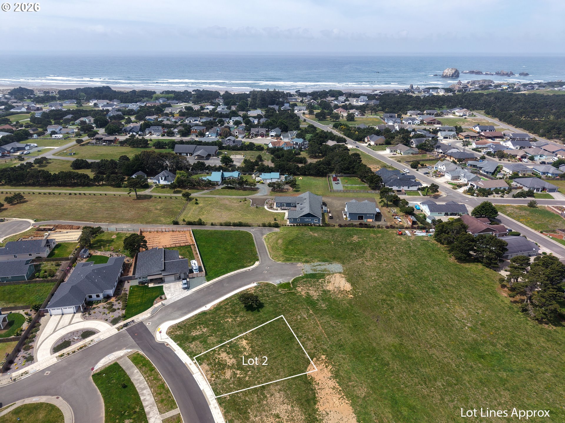 Shearwater CIR 2