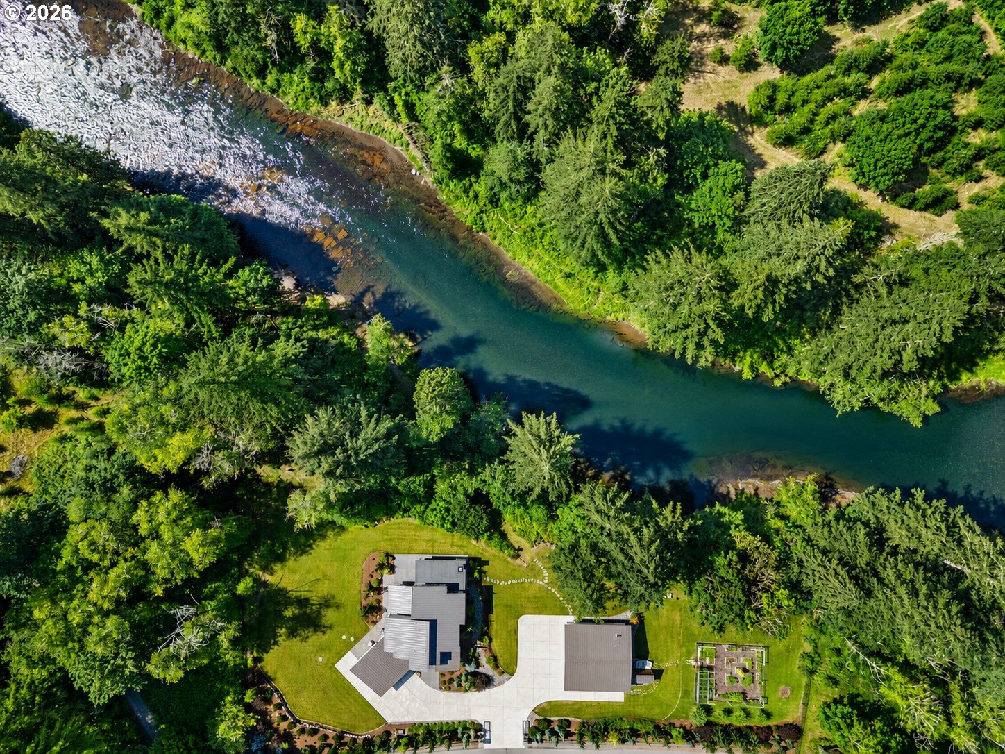 7113 Kalama River Rd Property Photo 1