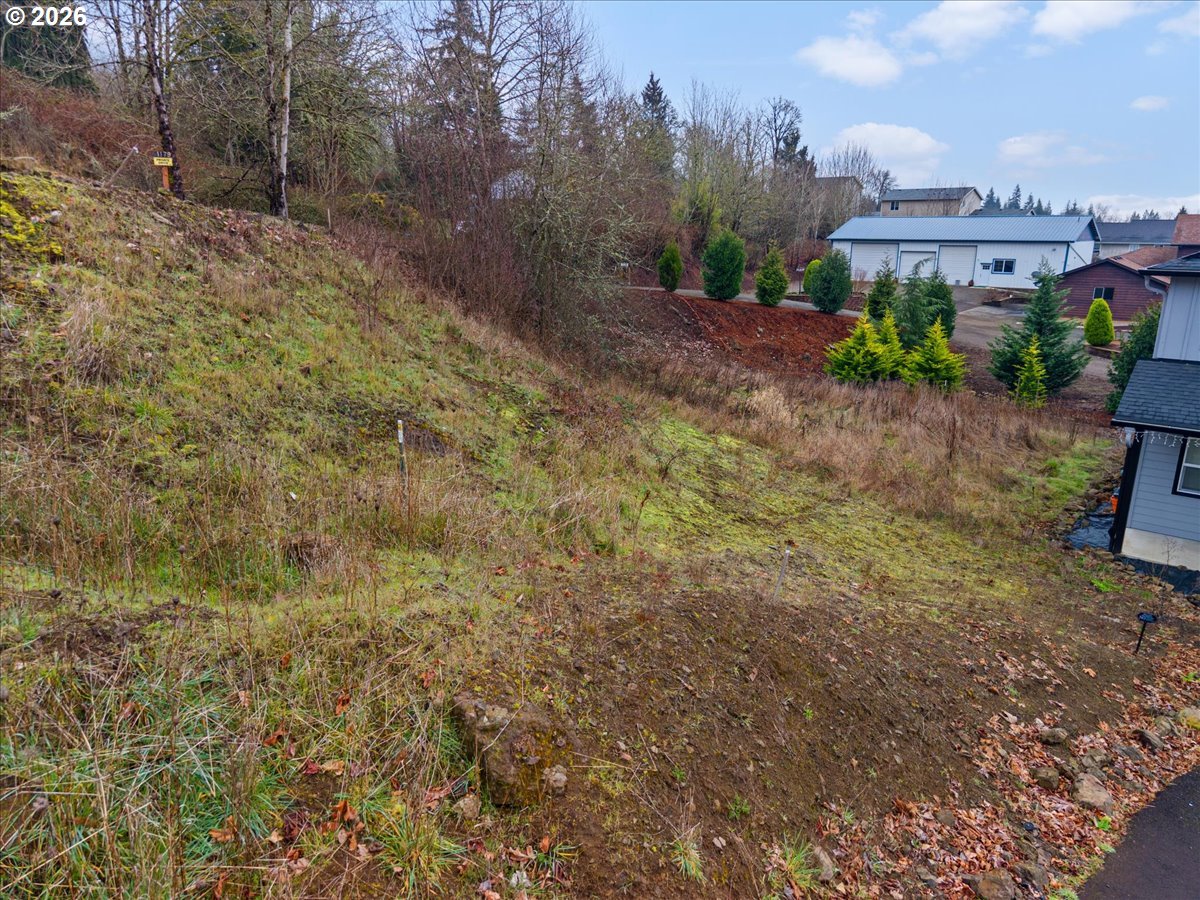 1173 Birch St Property Photo 11