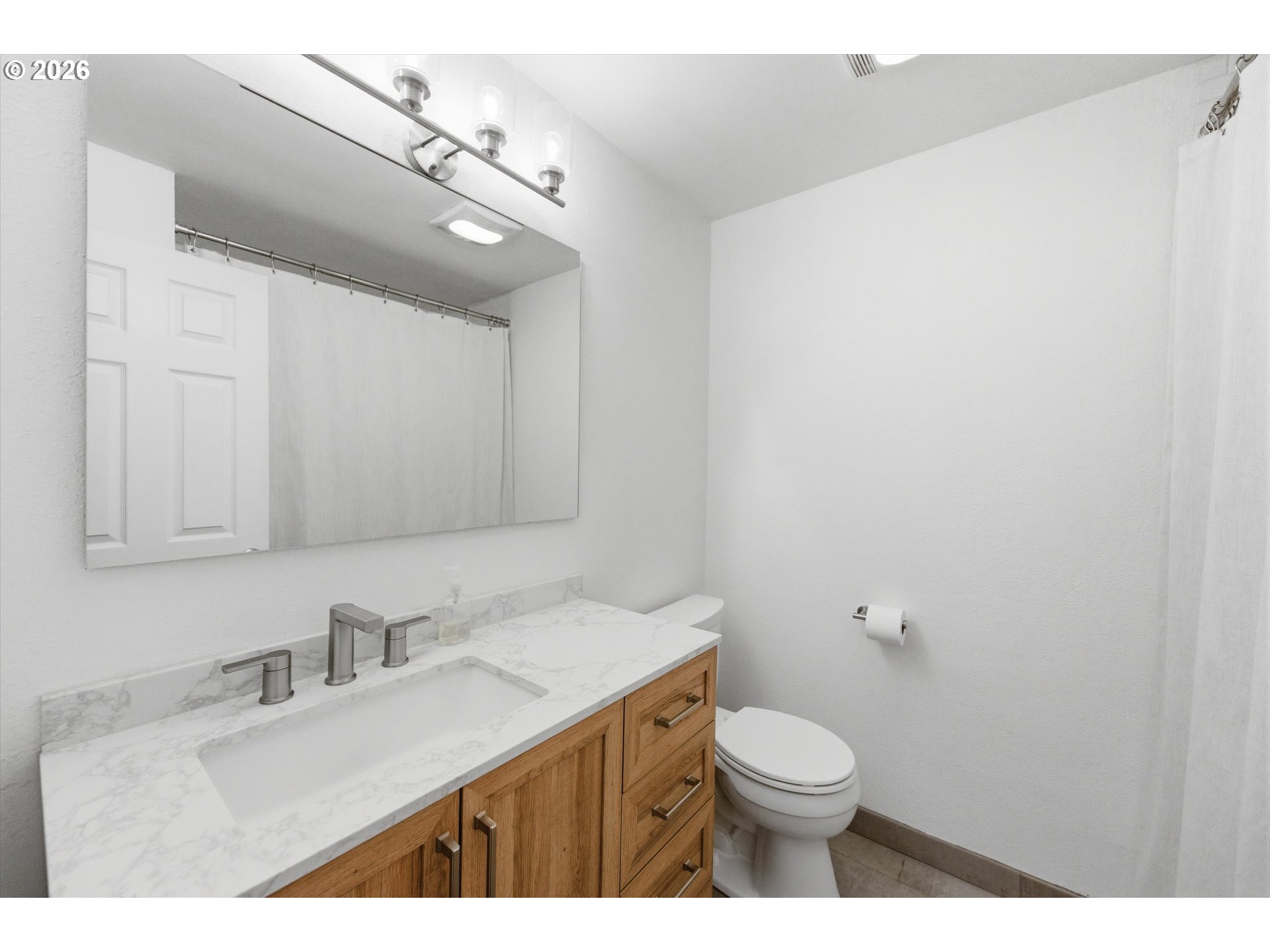 44 Eagle Crest Dr 26 Property Photo 25