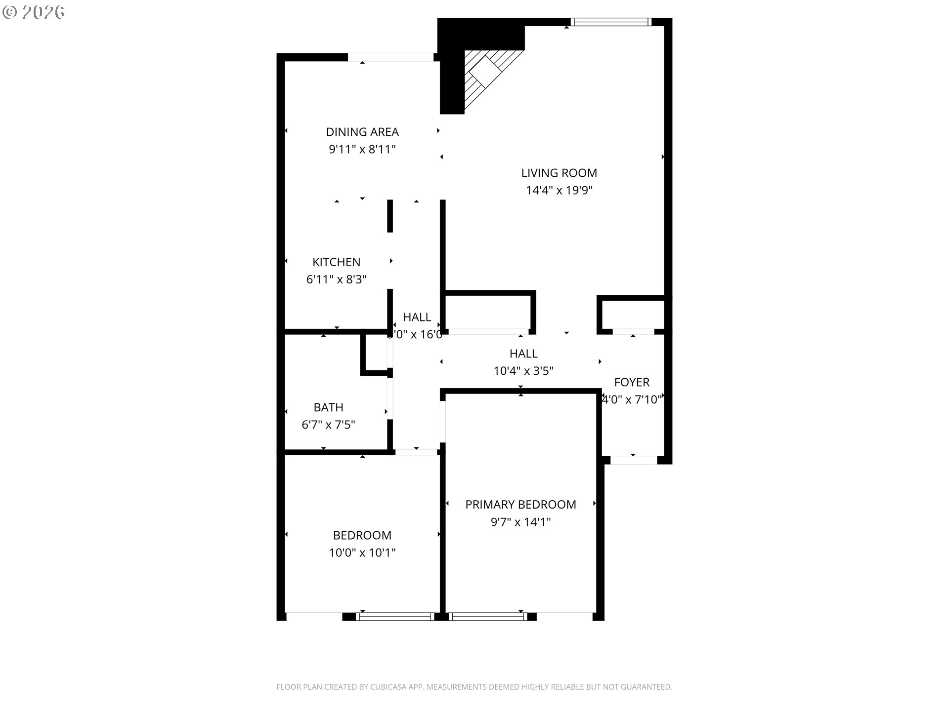 44 Eagle Crest Dr 26 Property Photo 36