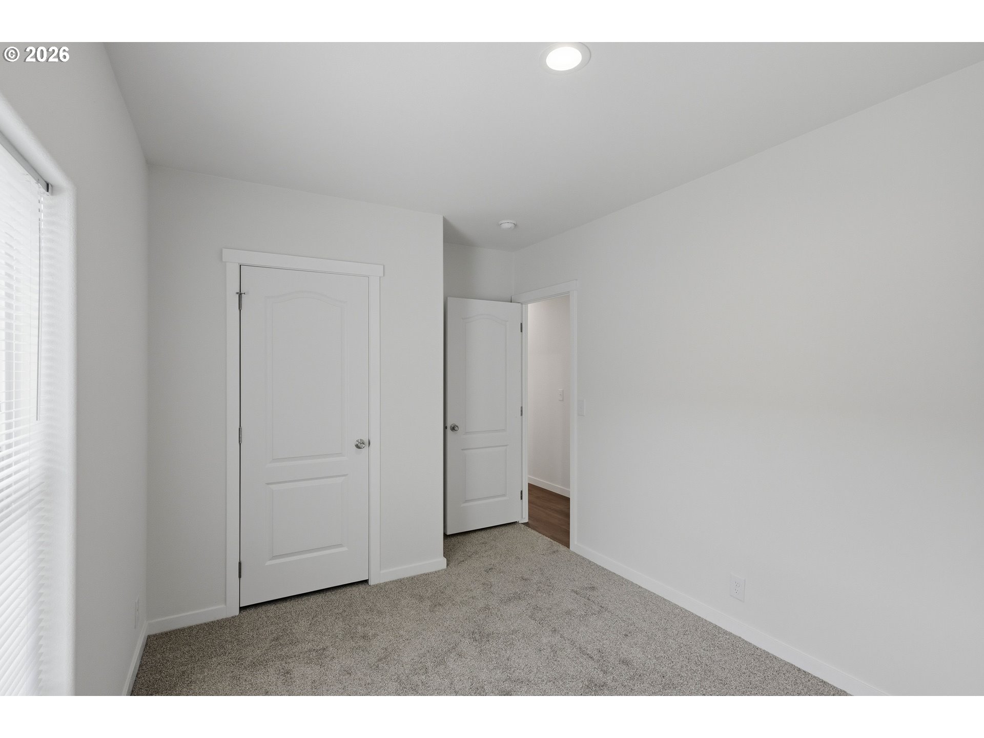 1560 Monroe St Property Photo 18