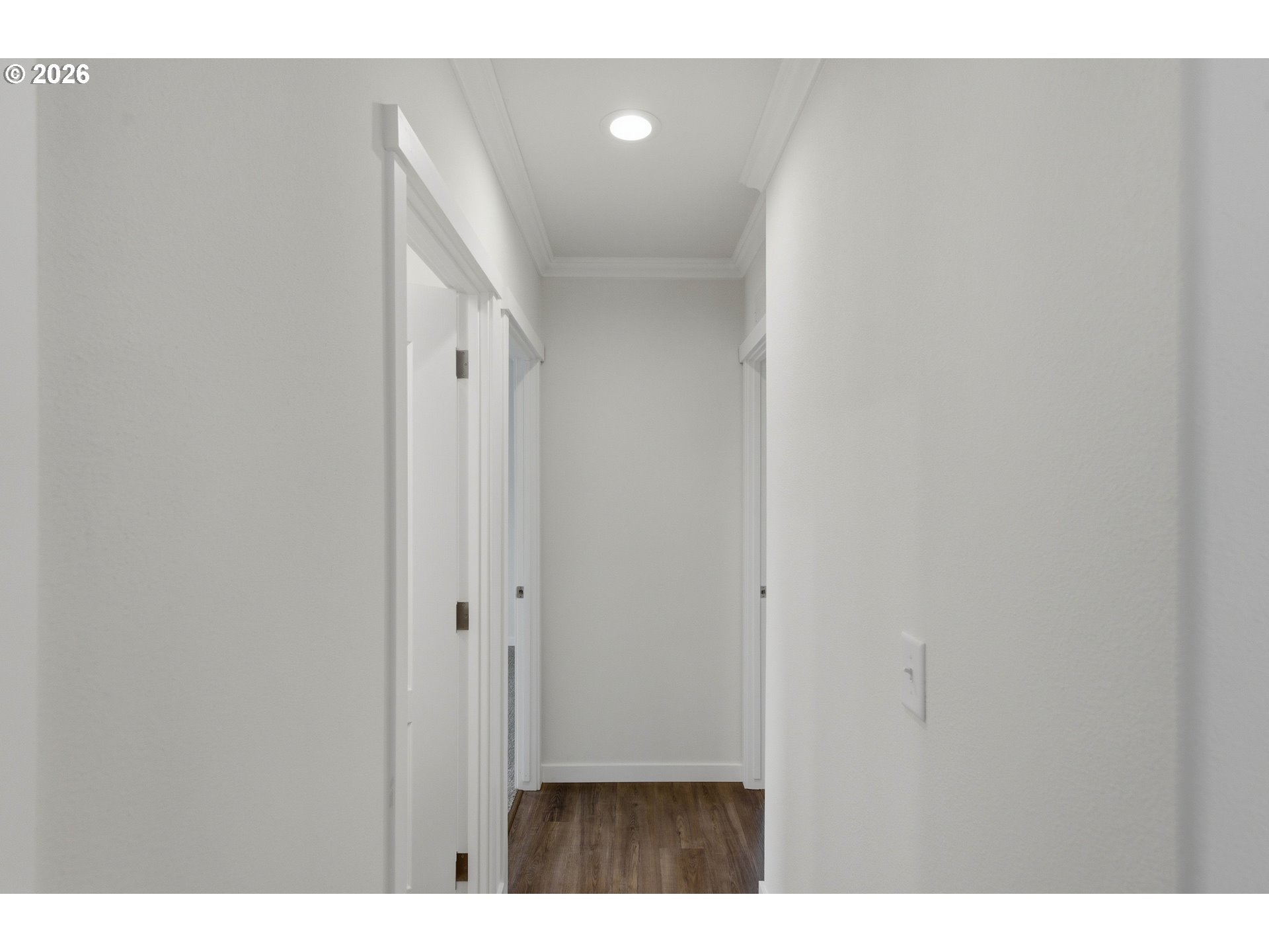 1560 Monroe St Property Photo 20