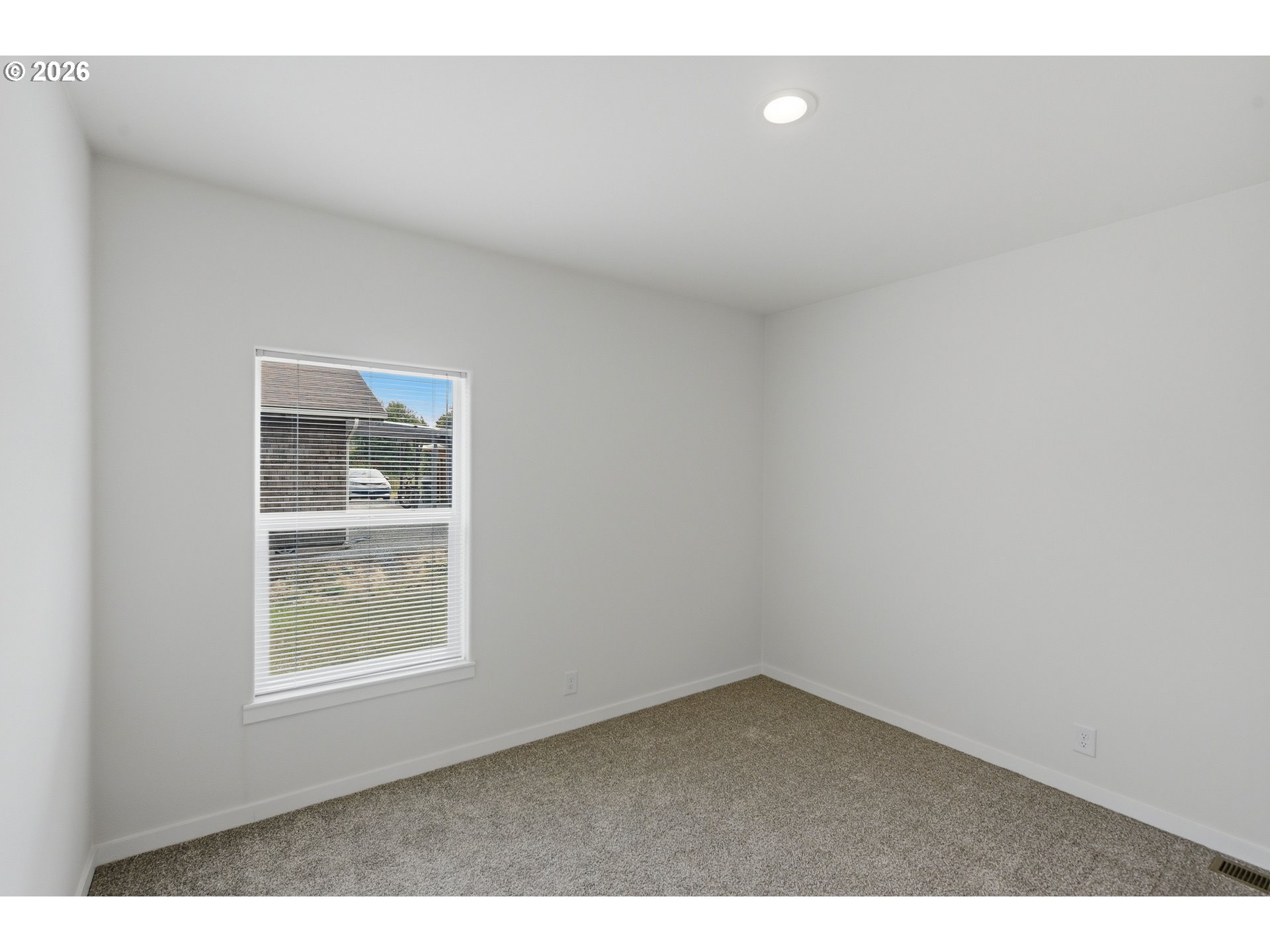 1560 Monroe St Property Photo 22