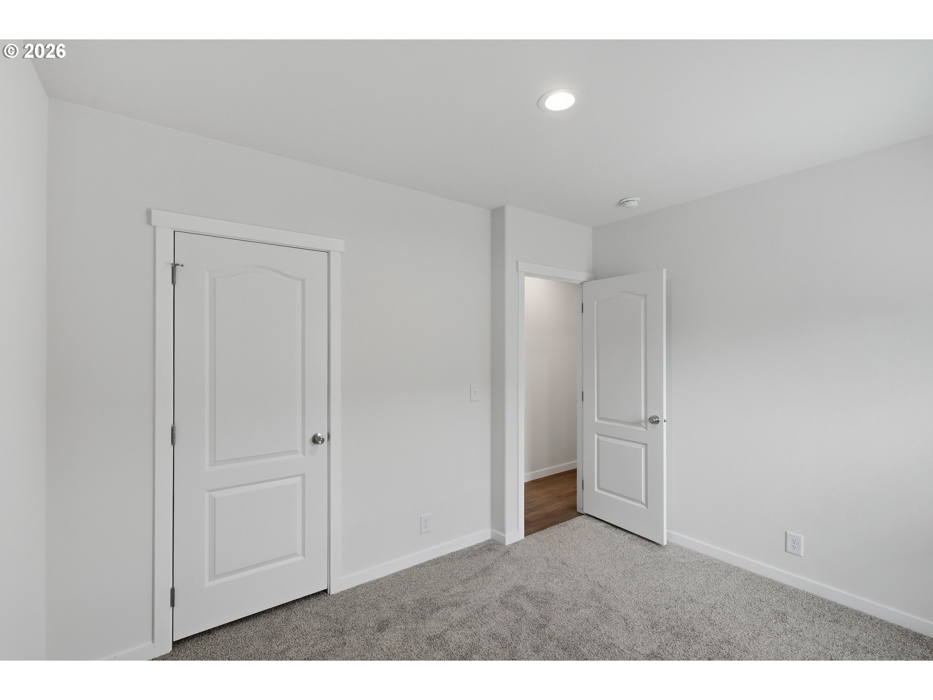 1560 Monroe St Property Photo 23