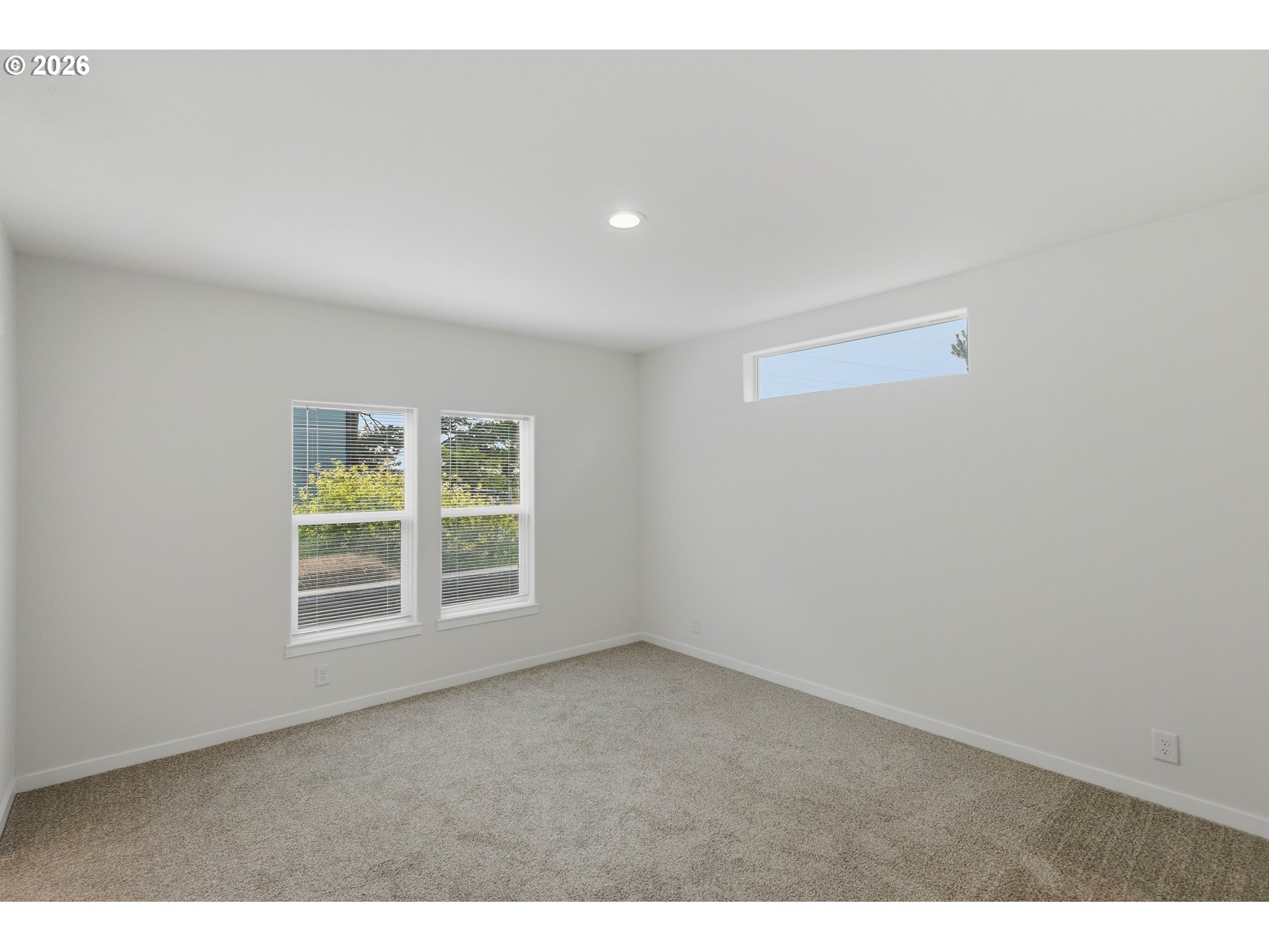 1560 Monroe St Property Photo 24