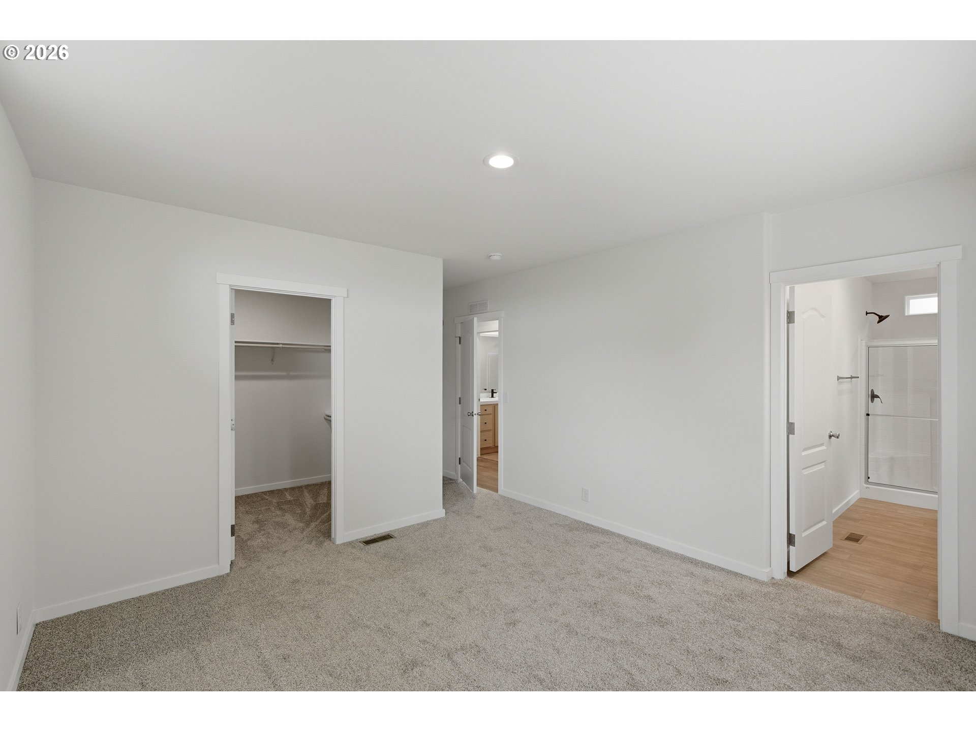 1560 Monroe St Property Photo 26
