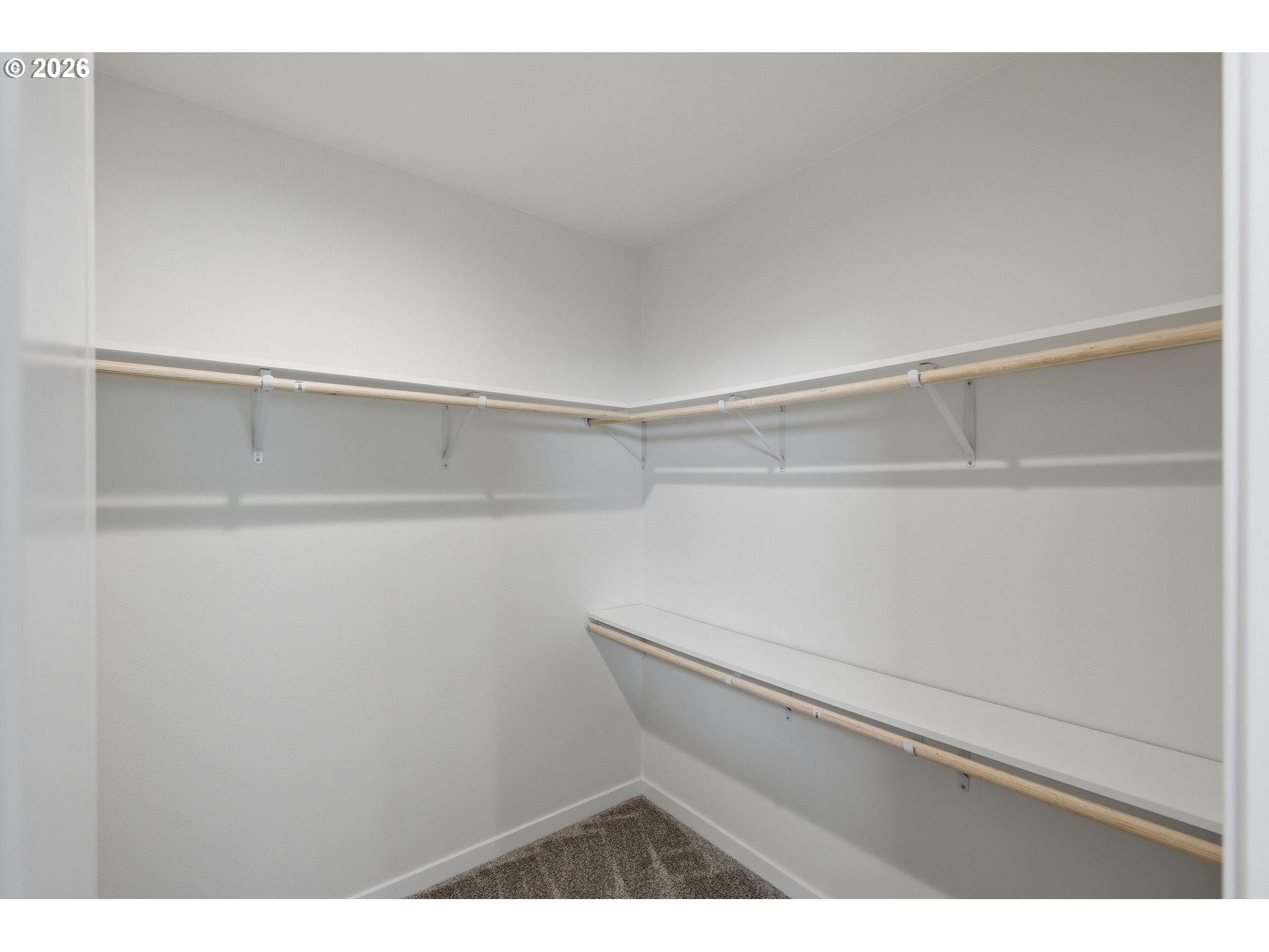 1560 Monroe St Property Photo 27
