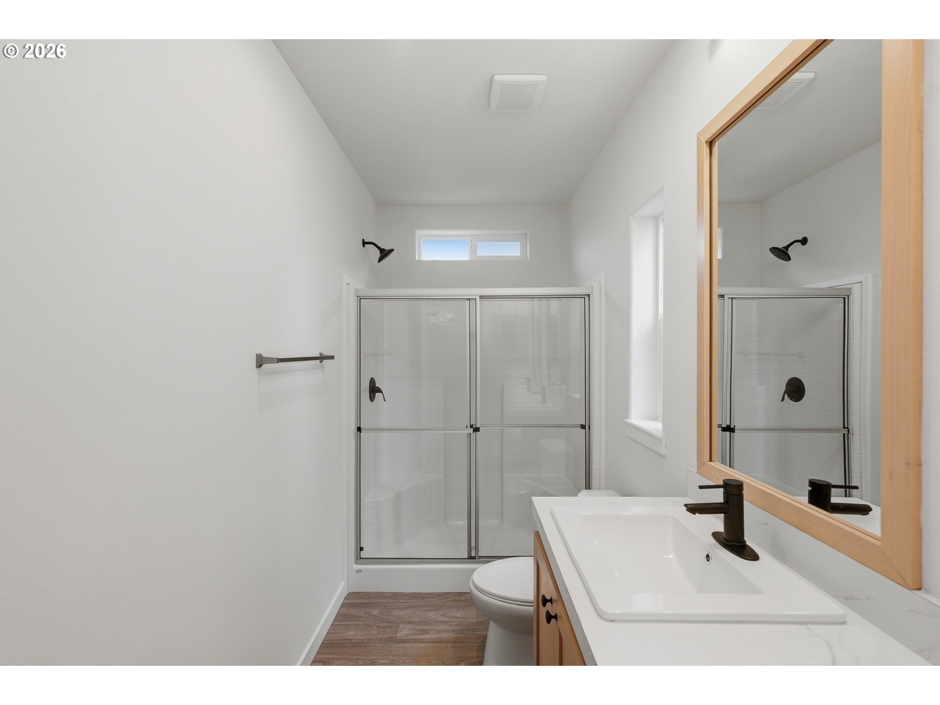 1560 Monroe St Property Photo 30