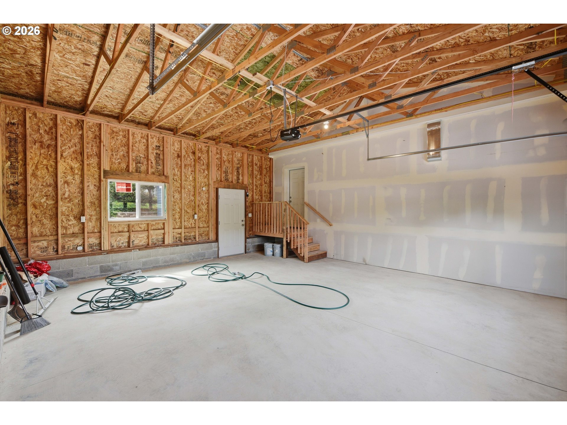 1560 Monroe St Property Photo 34